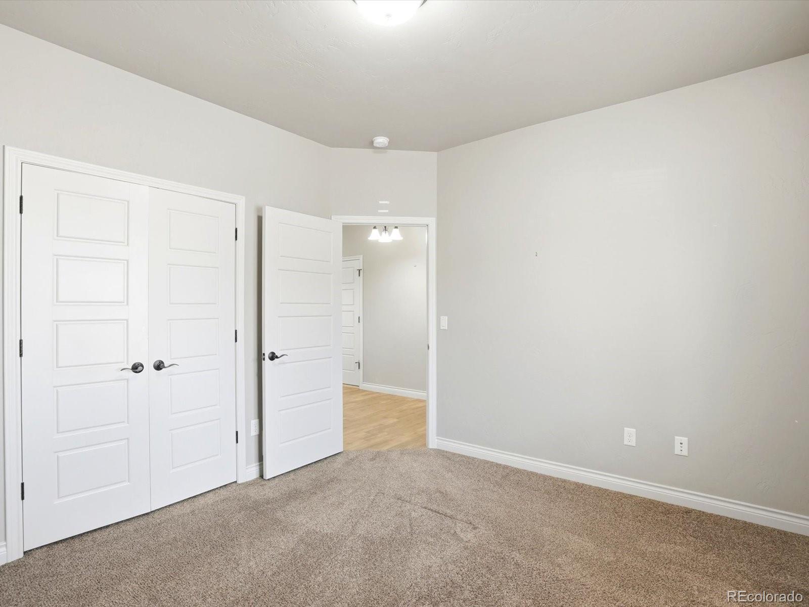MLS Image #36 for 1572  piney hill point,monument, Colorado