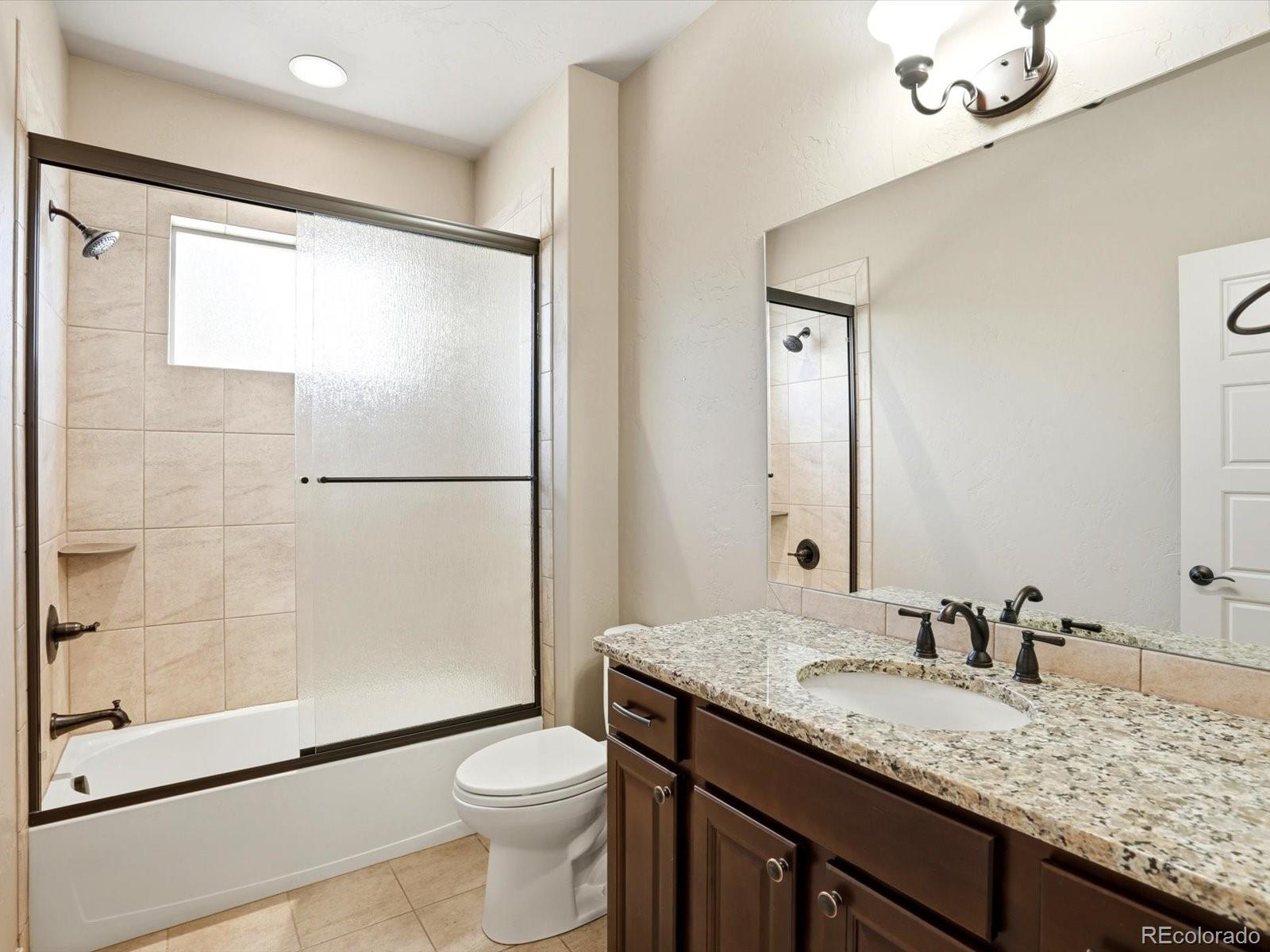 MLS Image #37 for 1572  piney hill point,monument, Colorado