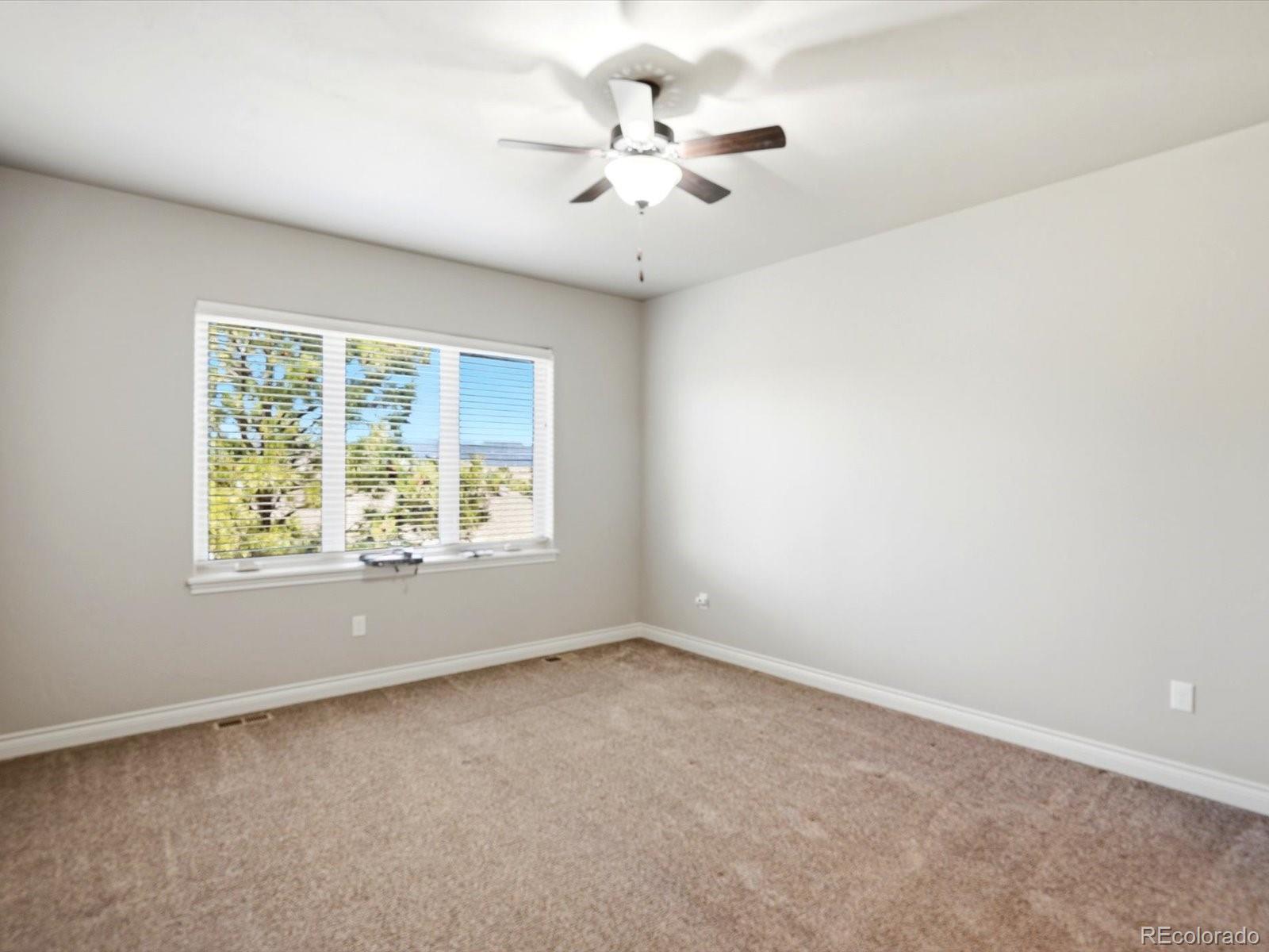MLS Image #38 for 1572  piney hill point,monument, Colorado