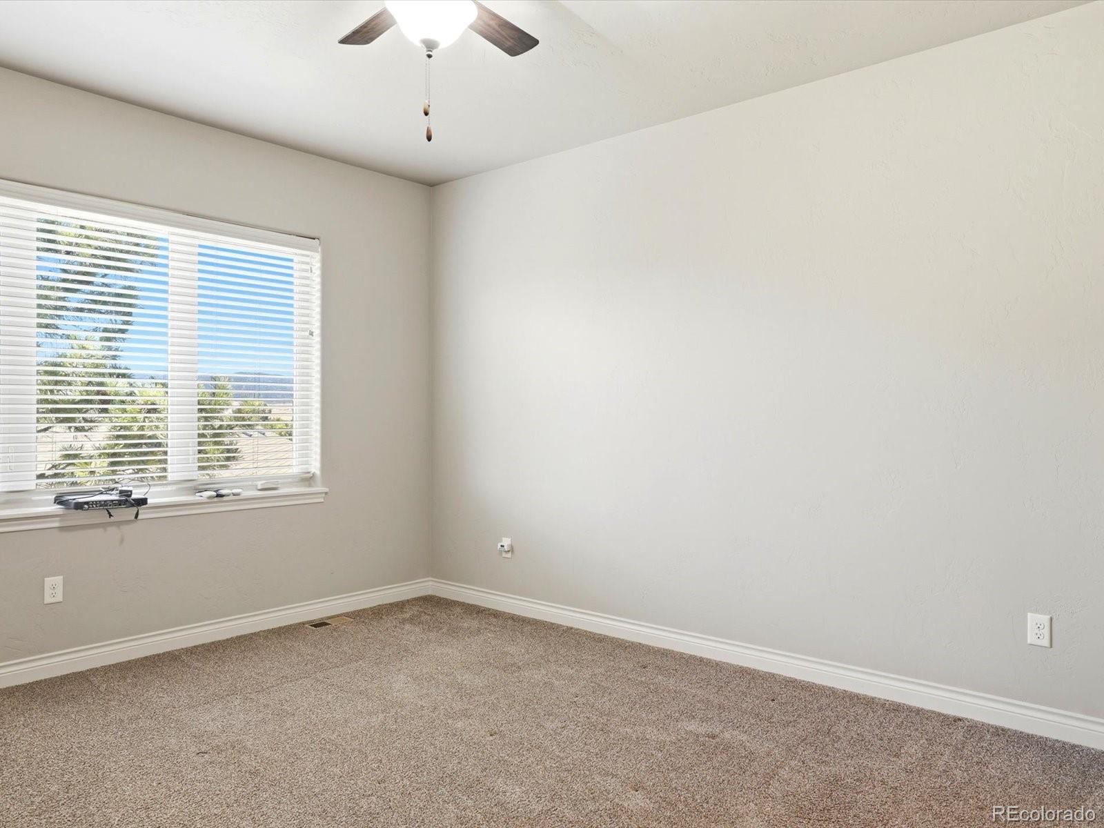 MLS Image #39 for 1572  piney hill point,monument, Colorado