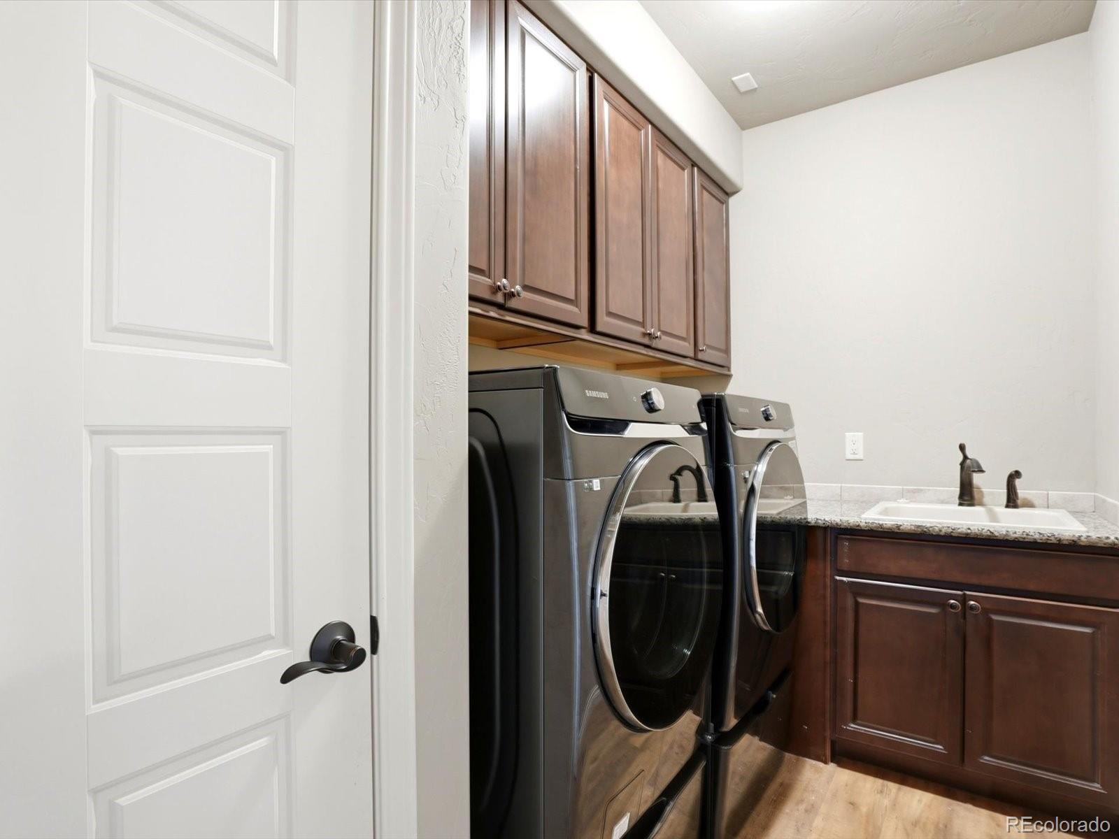 MLS Image #40 for 1572  piney hill point,monument, Colorado