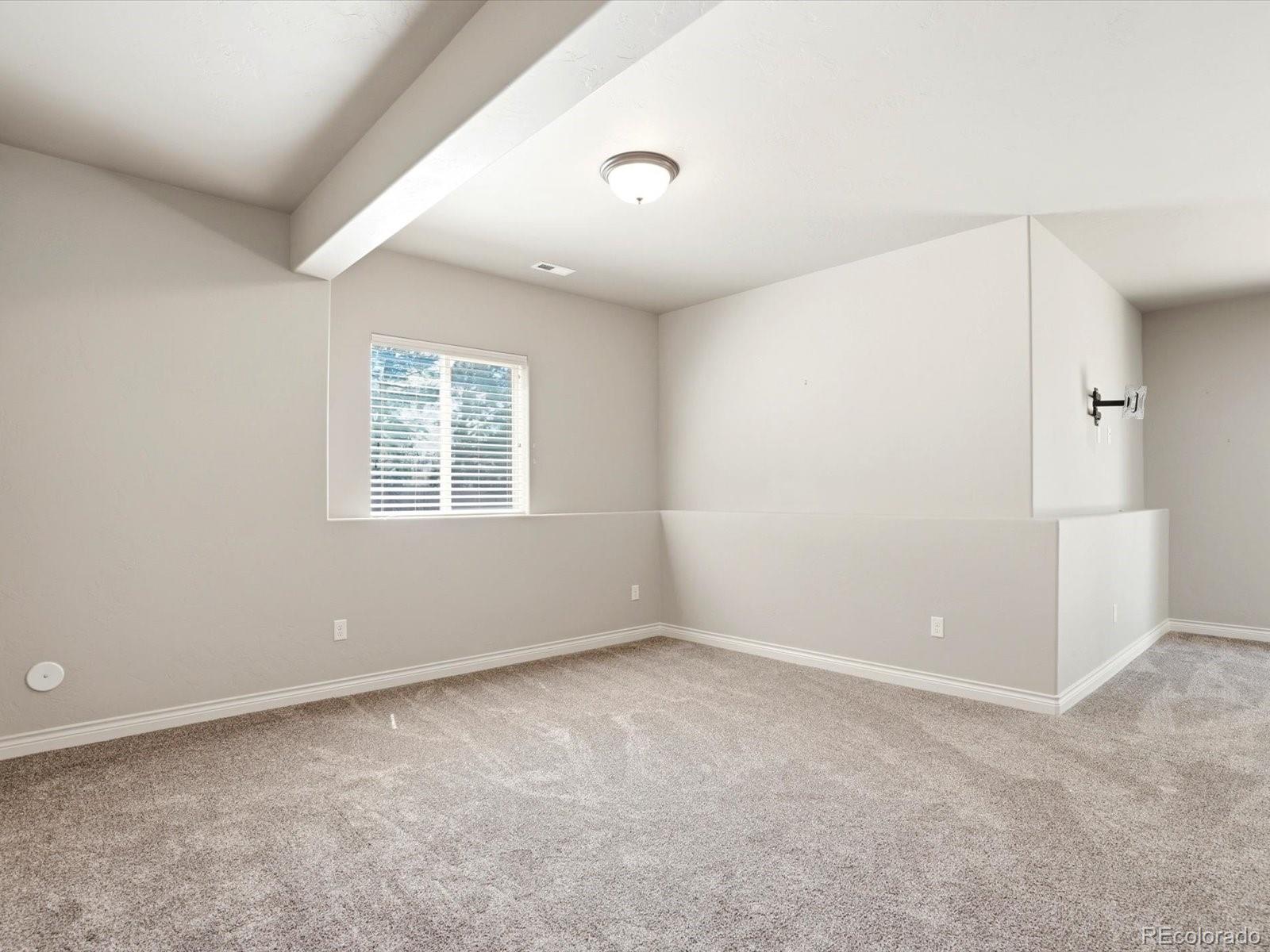 MLS Image #41 for 1572  piney hill point,monument, Colorado