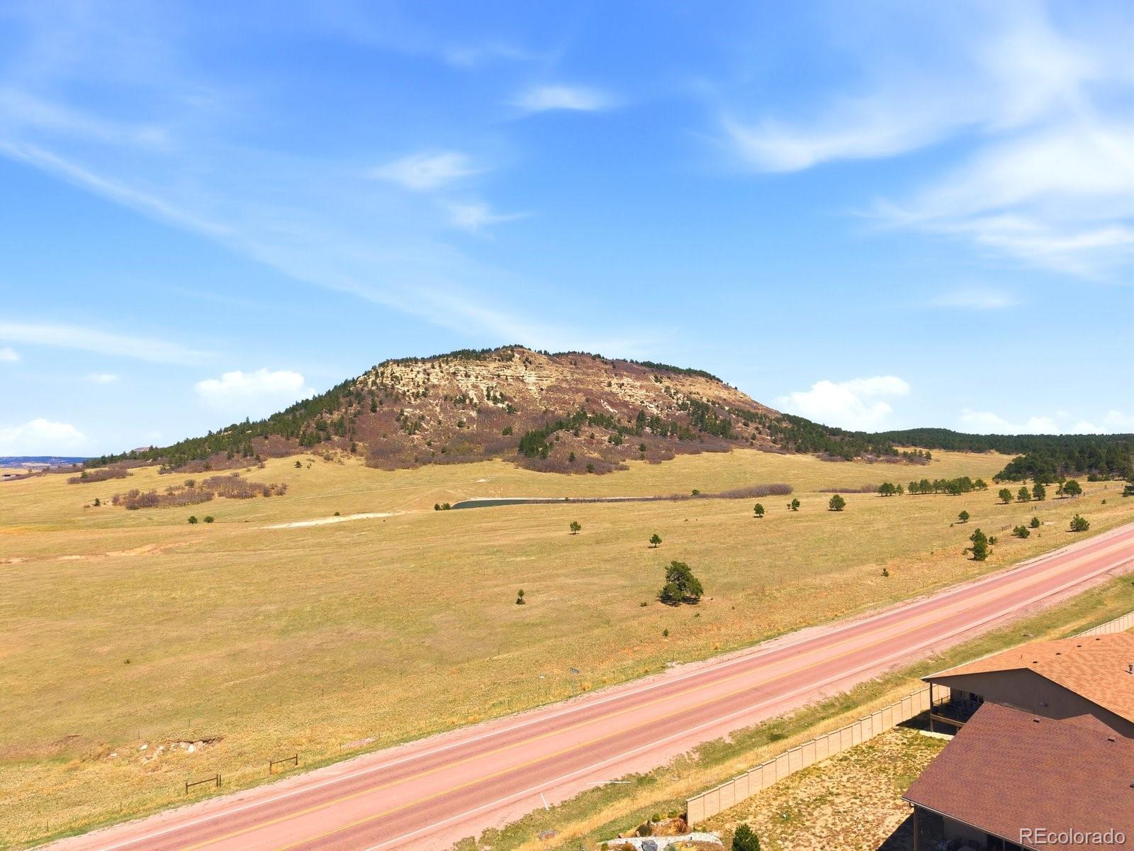 MLS Image #46 for 1572  piney hill point,monument, Colorado