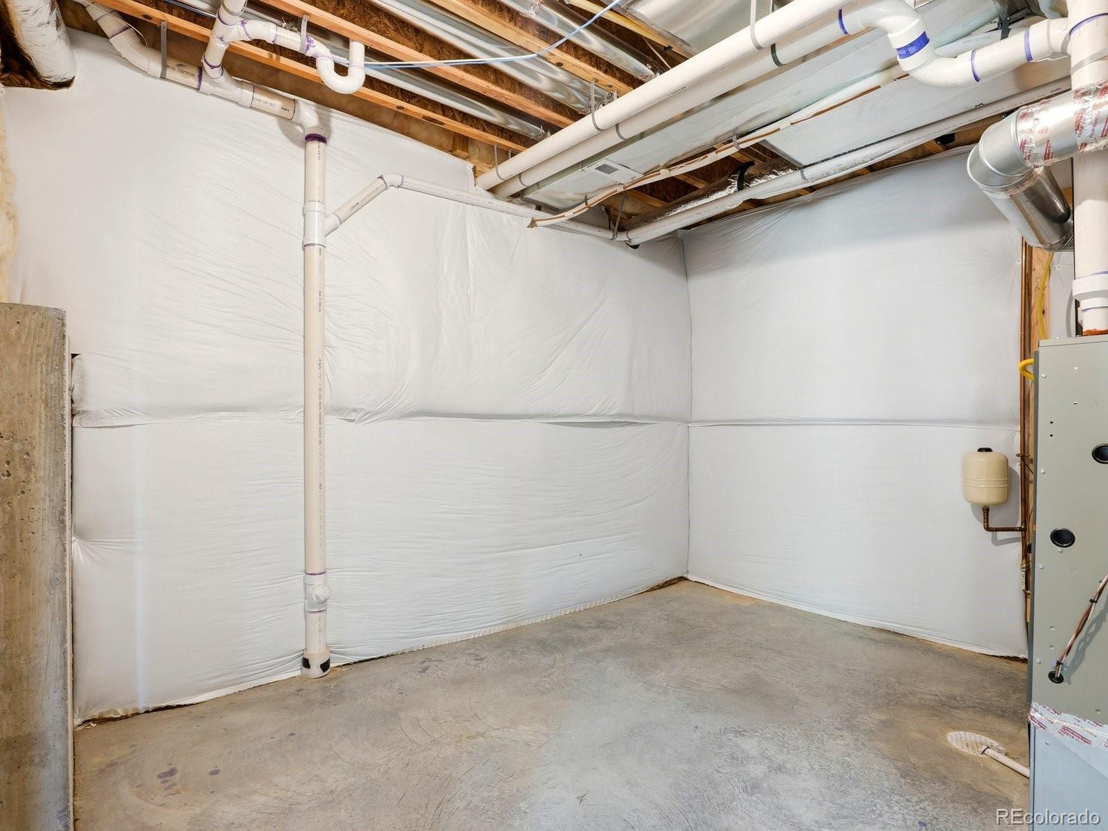 MLS Image #49 for 1572  piney hill point,monument, Colorado
