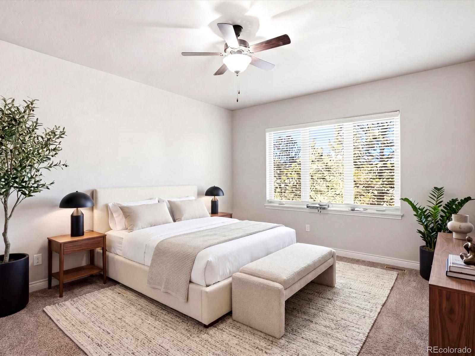 MLS Image #7 for 1572  piney hill point,monument, Colorado