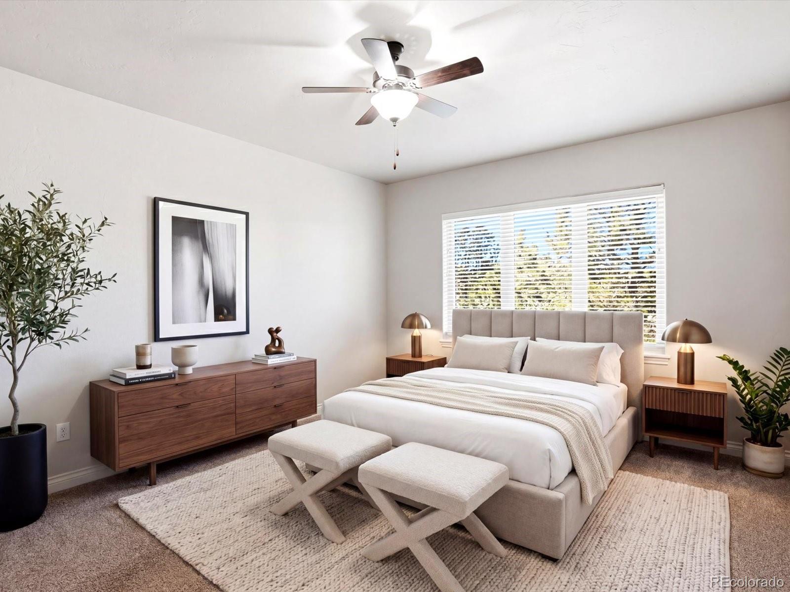 MLS Image #8 for 1572  piney hill point,monument, Colorado
