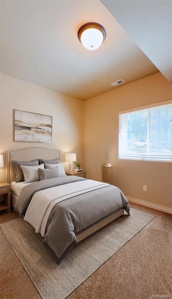 MLS Image #9 for 1572  piney hill point,monument, Colorado