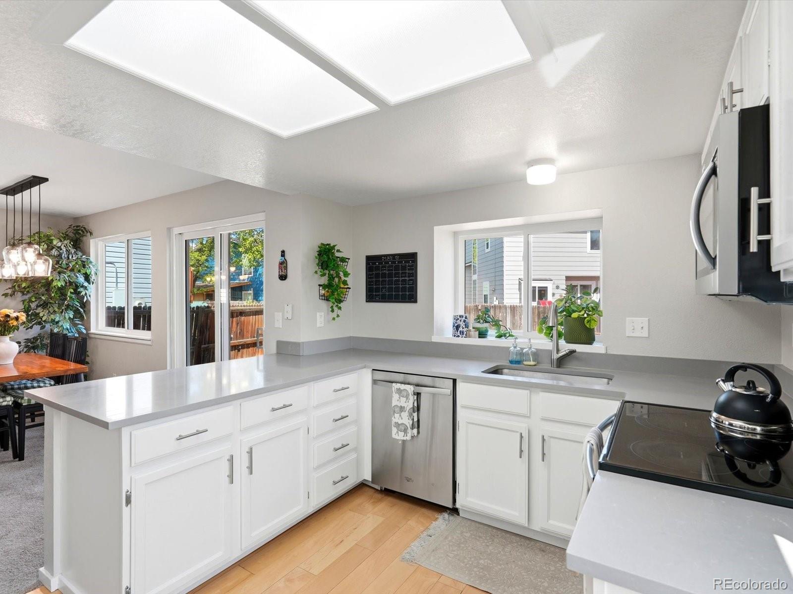 MLS Image #12 for 6324  xavier court,arvada, Colorado