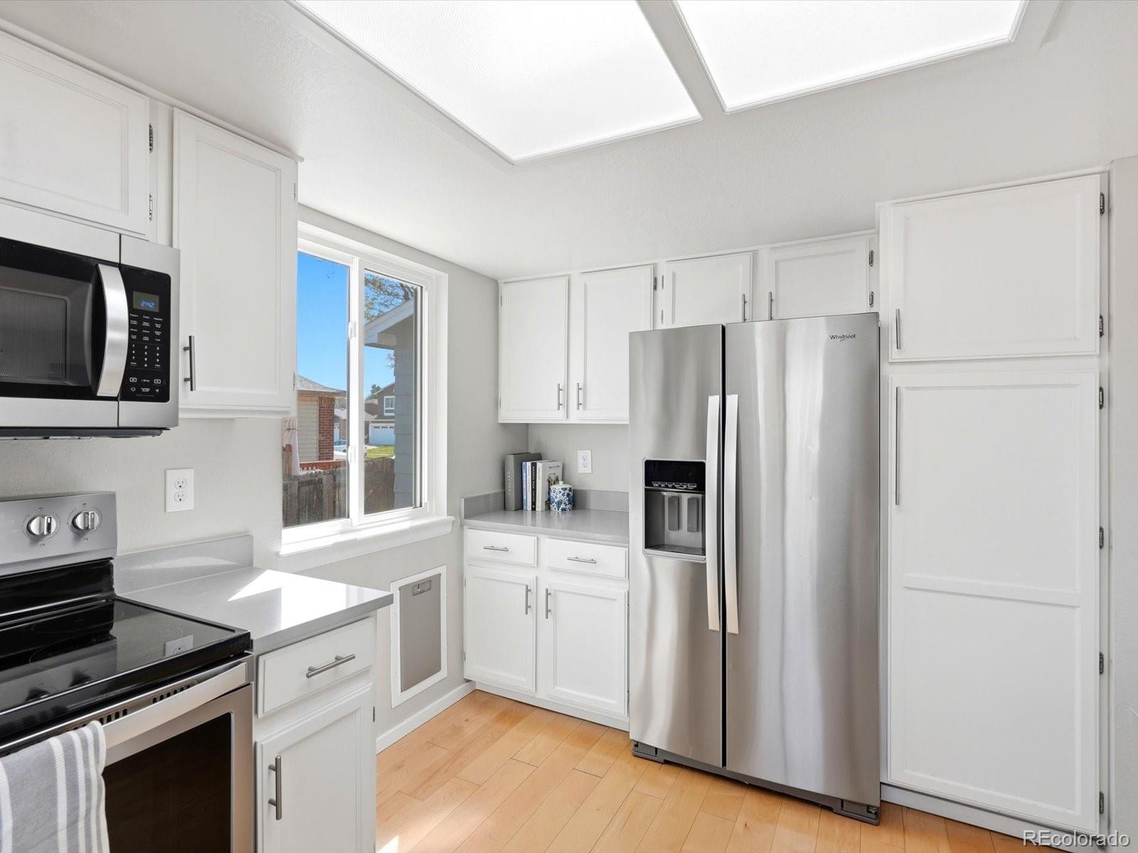 MLS Image #14 for 6324  xavier court,arvada, Colorado