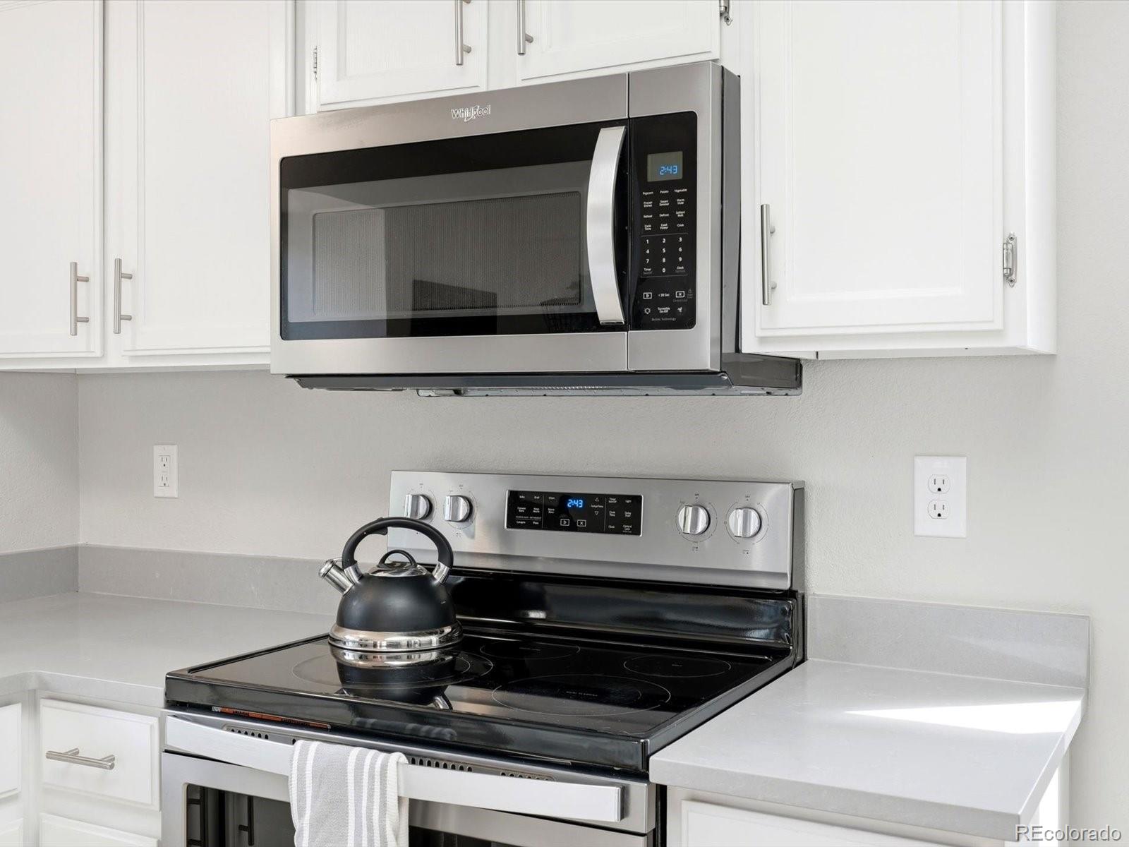 MLS Image #15 for 6324  xavier court,arvada, Colorado