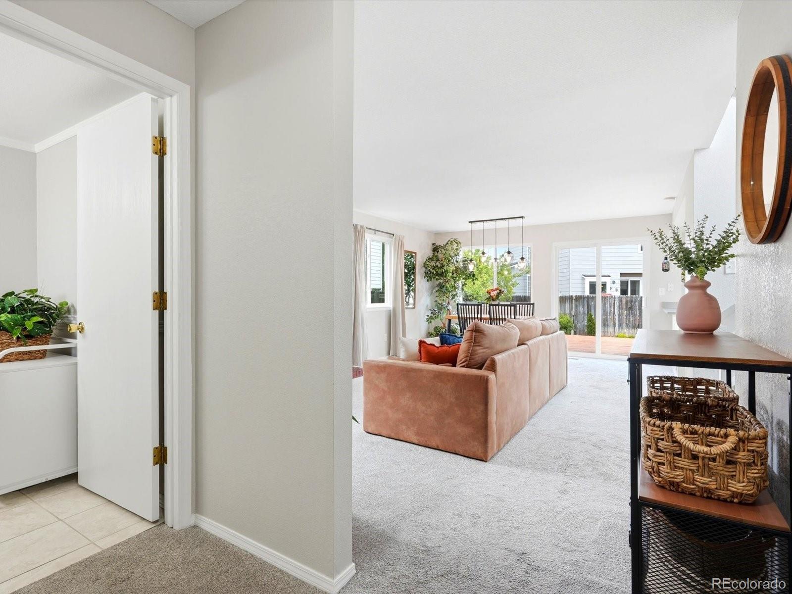 MLS Image #17 for 6324  xavier court,arvada, Colorado