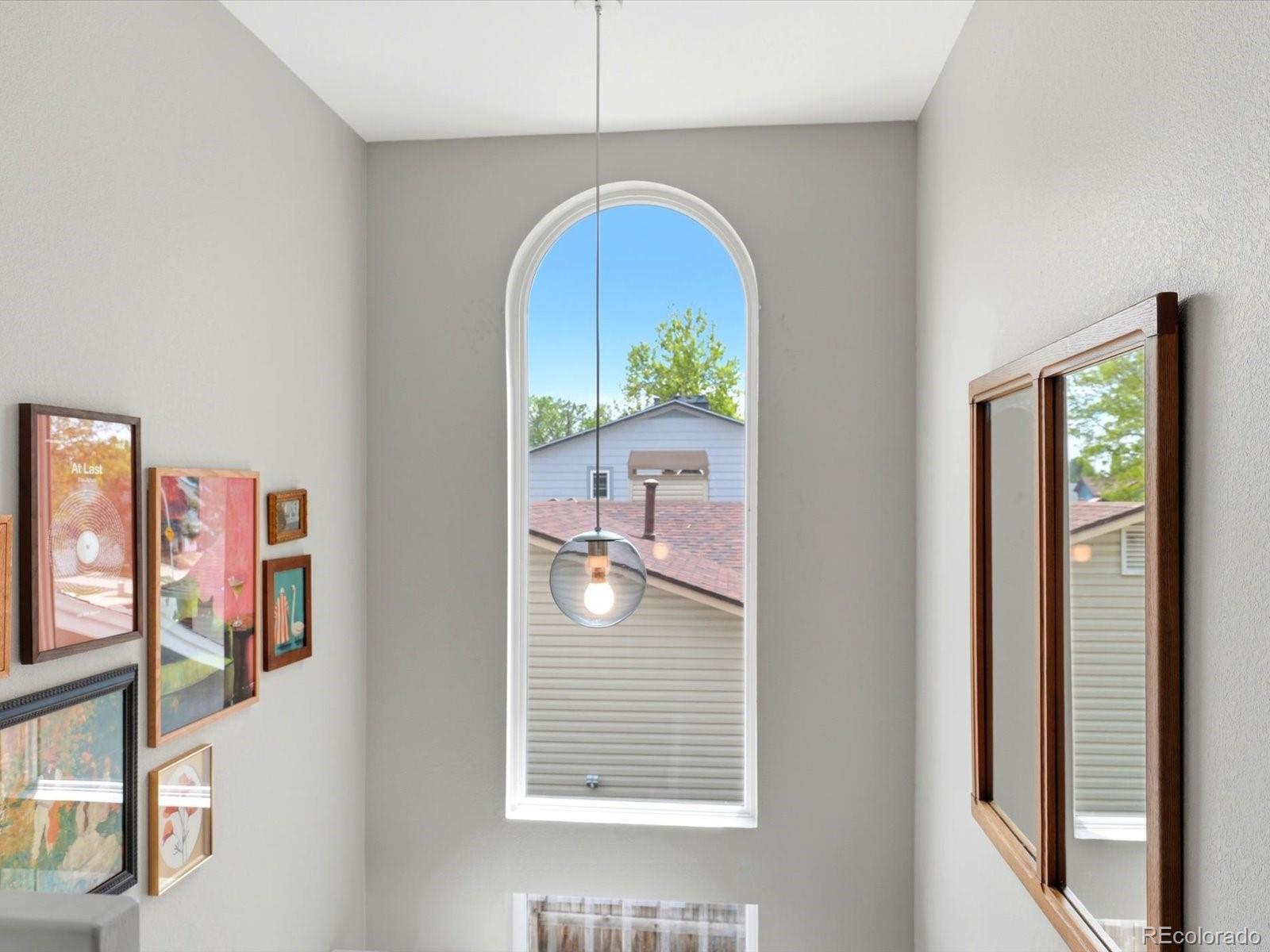 MLS Image #20 for 6324  xavier court,arvada, Colorado