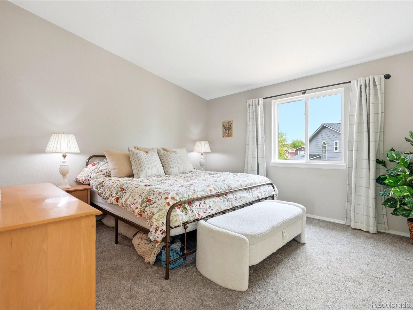 MLS Image #21 for 6324  xavier court,arvada, Colorado
