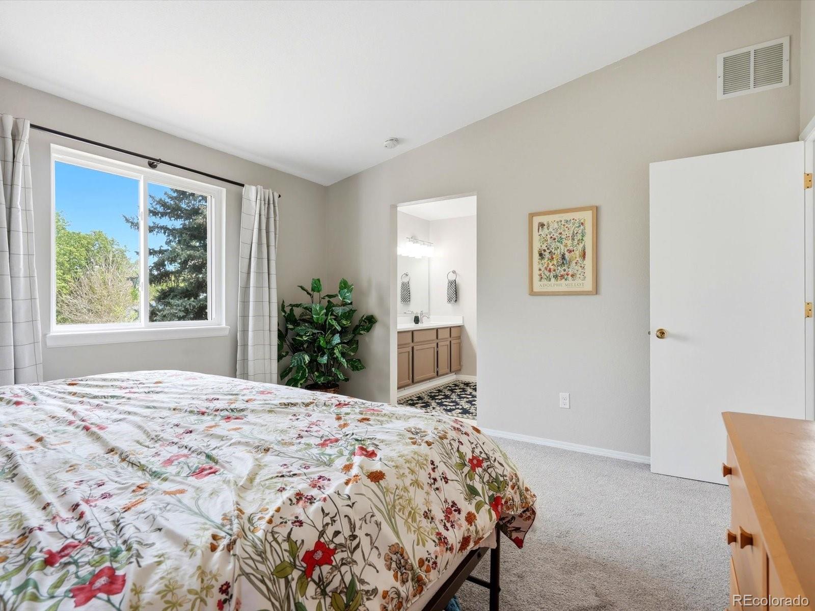 MLS Image #23 for 6324  xavier court,arvada, Colorado
