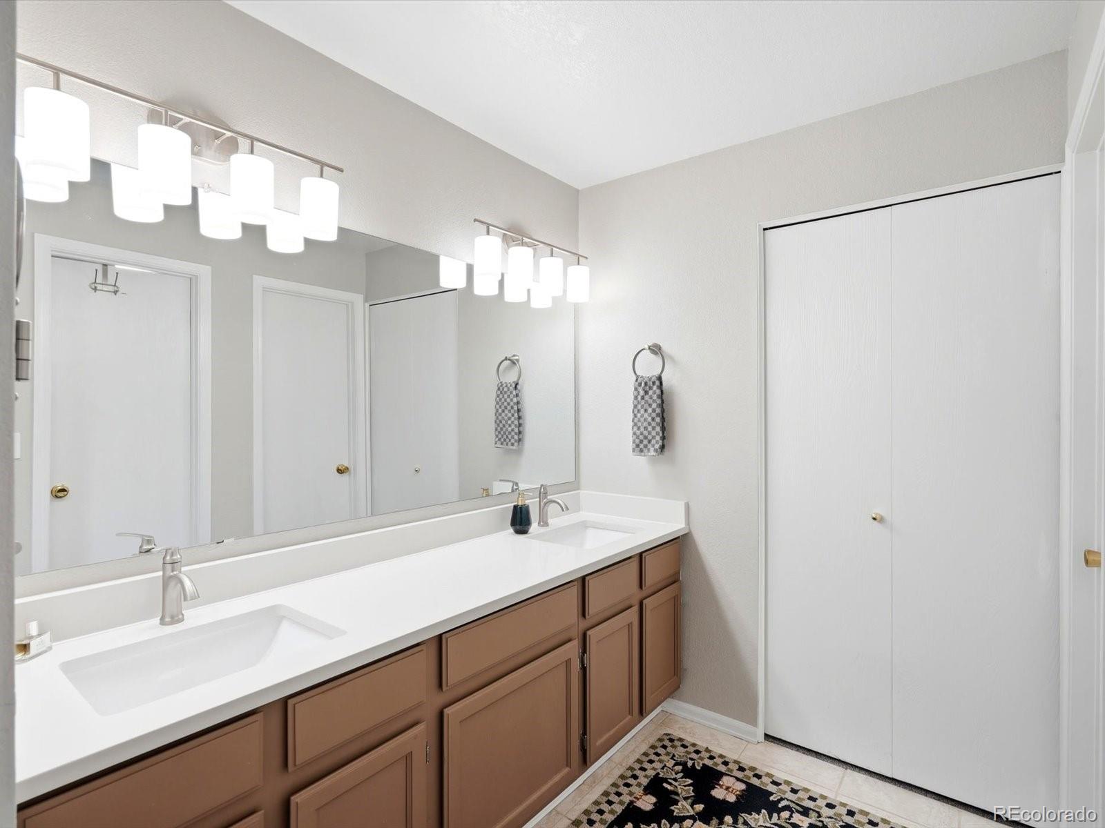 MLS Image #24 for 6324  xavier court,arvada, Colorado