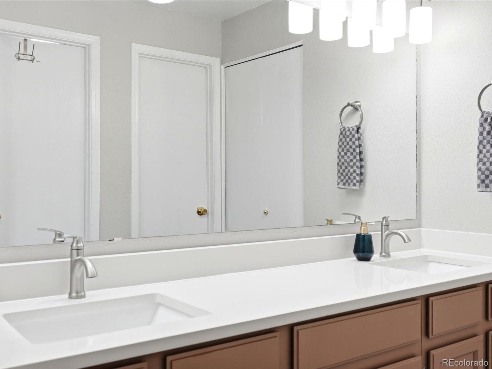 MLS Image #25 for 6324  xavier court,arvada, Colorado