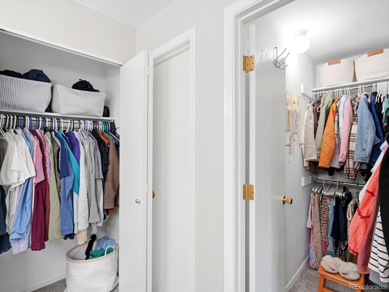 MLS Image #27 for 6324  xavier court,arvada, Colorado