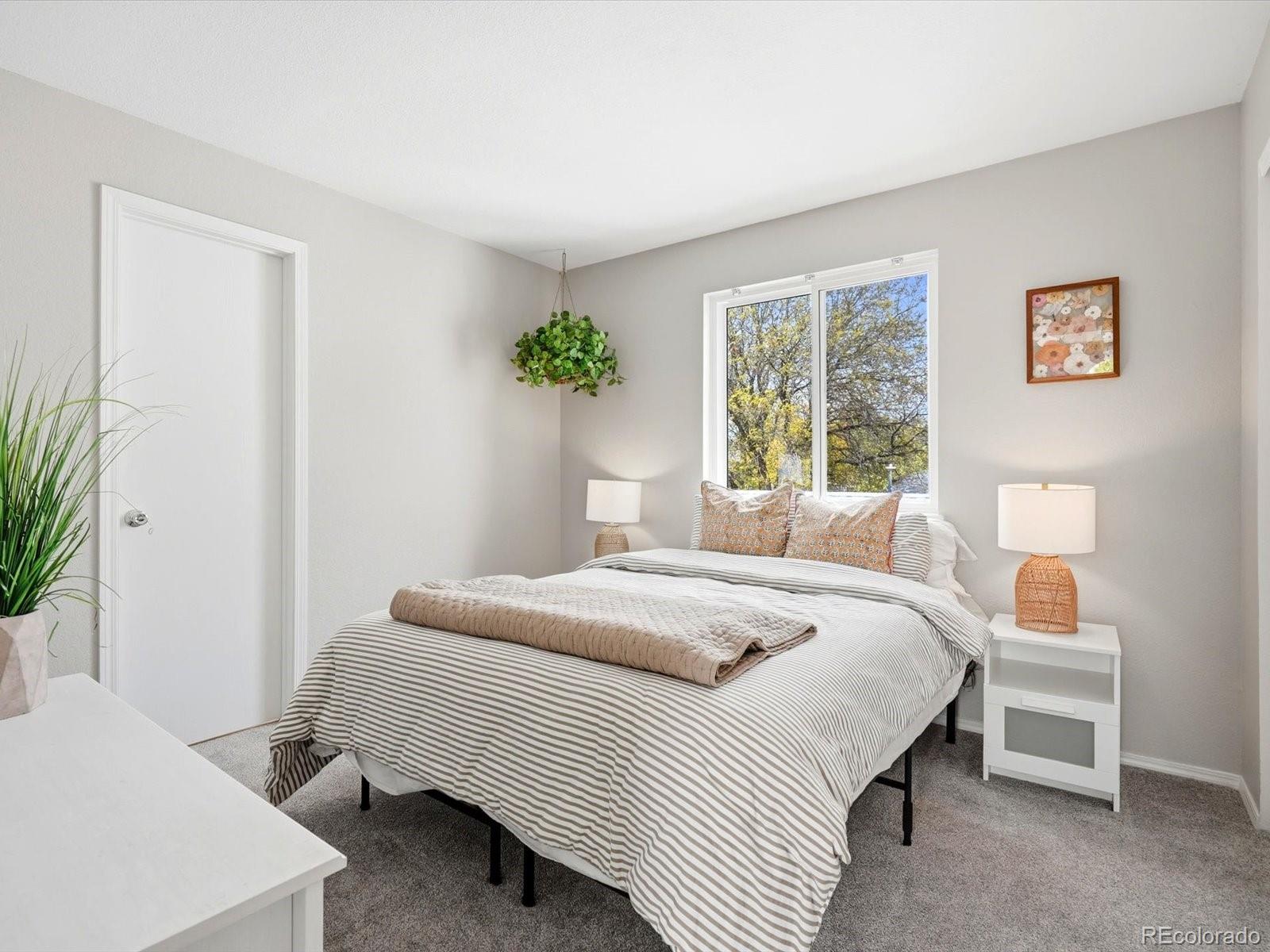 MLS Image #29 for 6324  xavier court,arvada, Colorado
