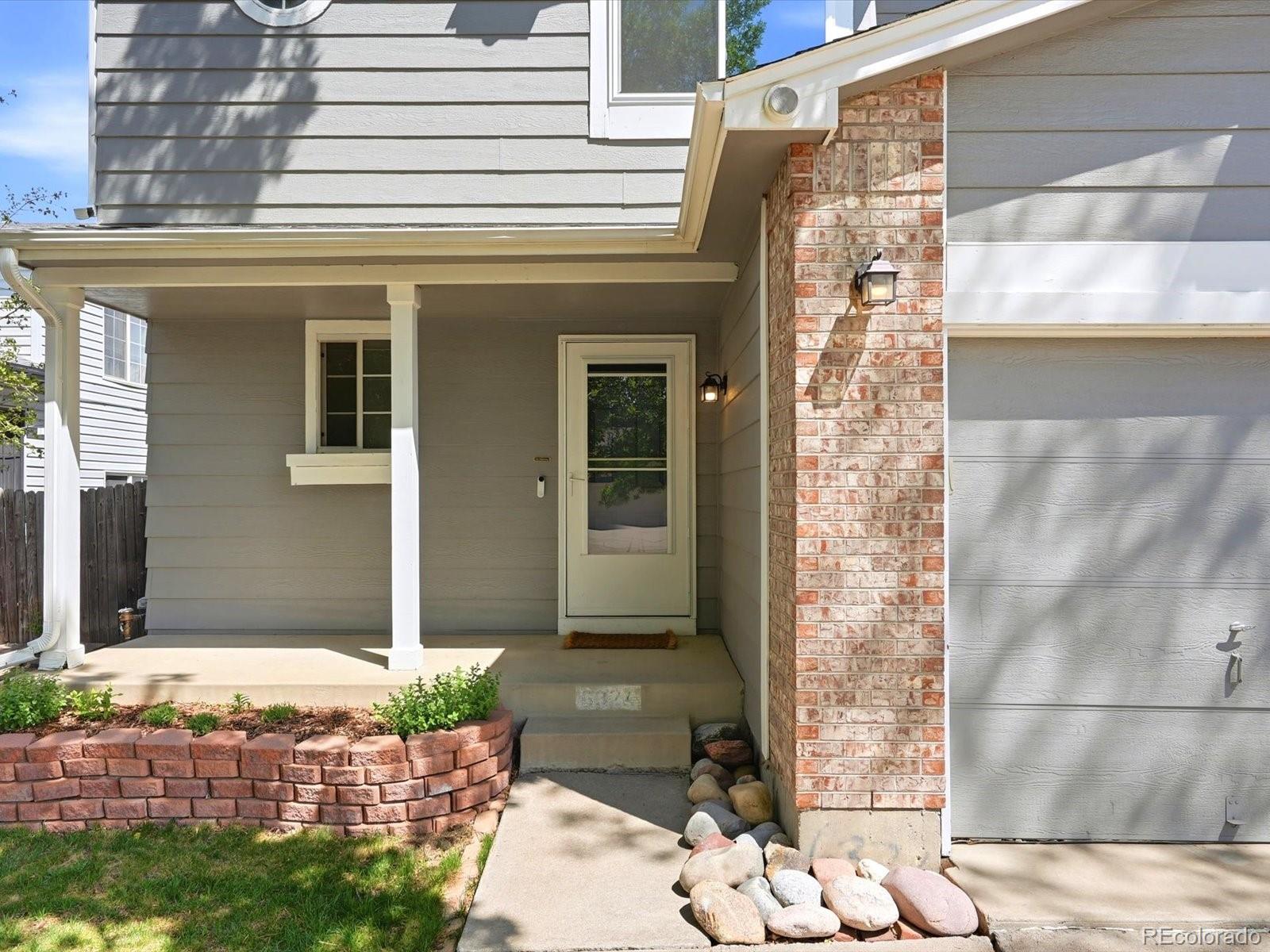 MLS Image #3 for 6324  xavier court,arvada, Colorado