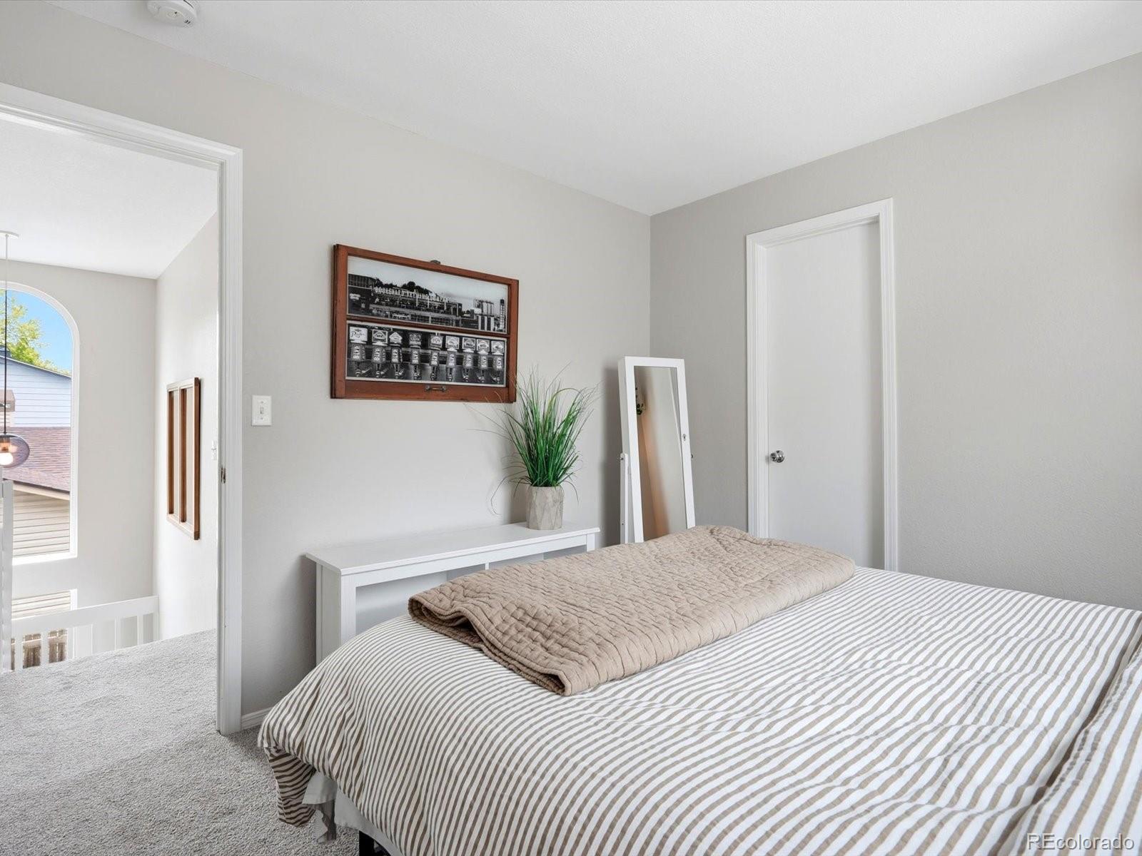 MLS Image #30 for 6324  xavier court,arvada, Colorado