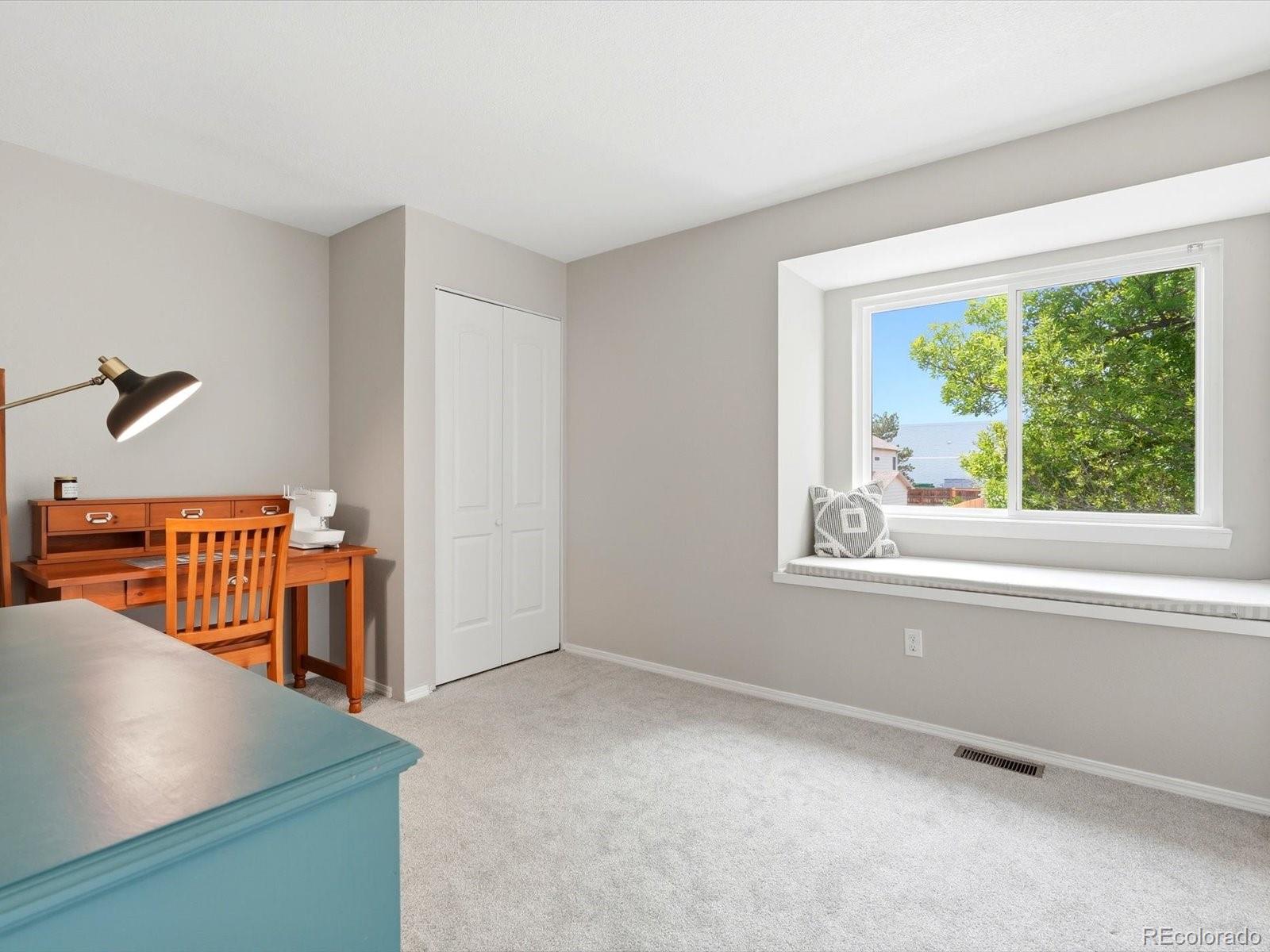 MLS Image #31 for 6324  xavier court,arvada, Colorado