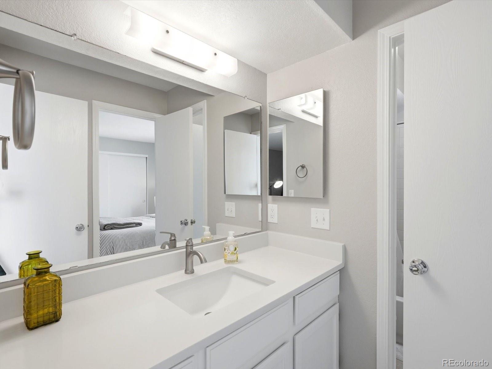 MLS Image #33 for 6324  xavier court,arvada, Colorado