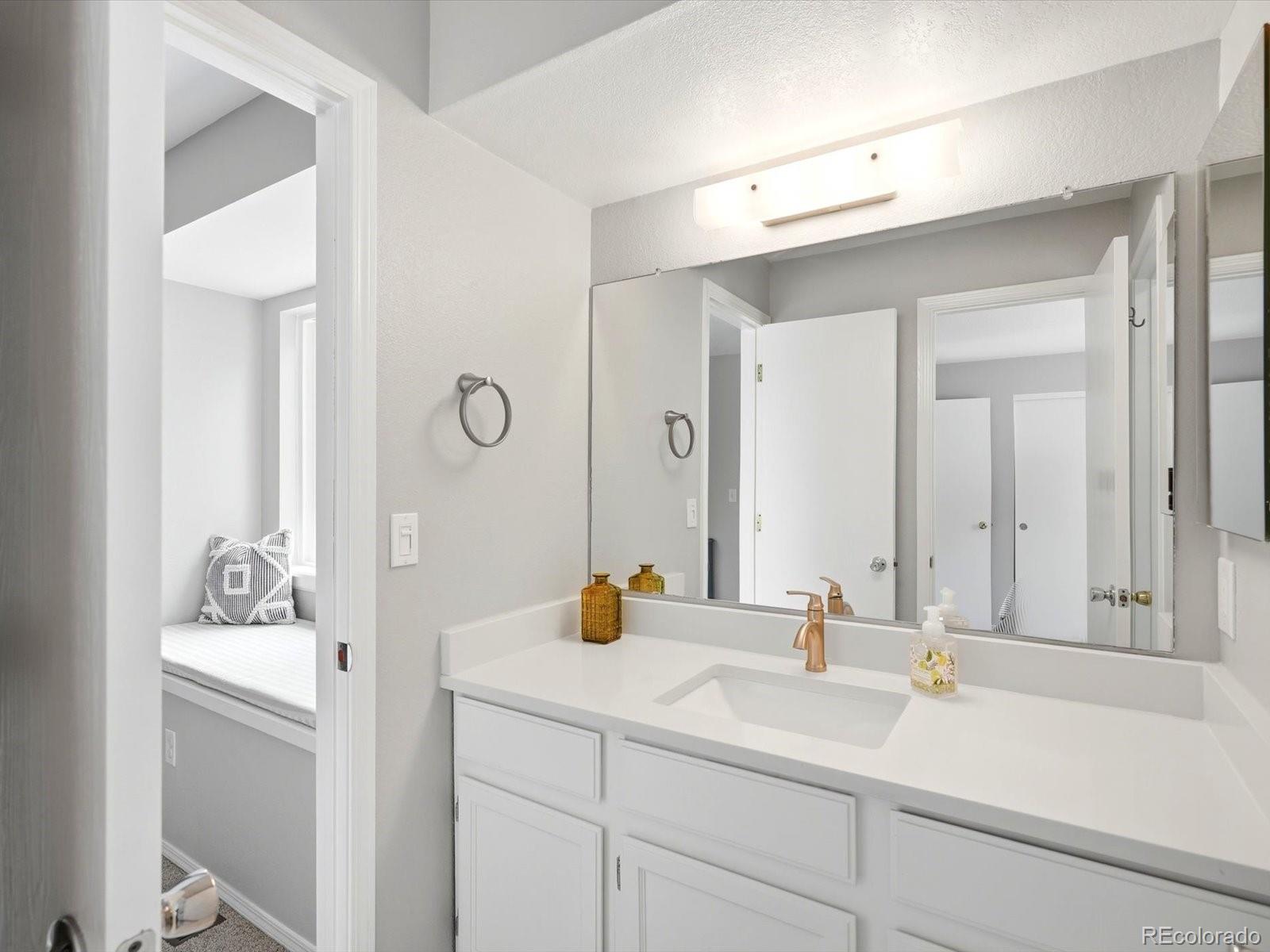 MLS Image #34 for 6324  xavier court,arvada, Colorado