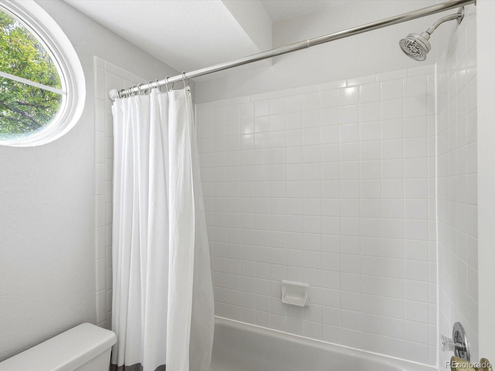 MLS Image #35 for 6324  xavier court,arvada, Colorado