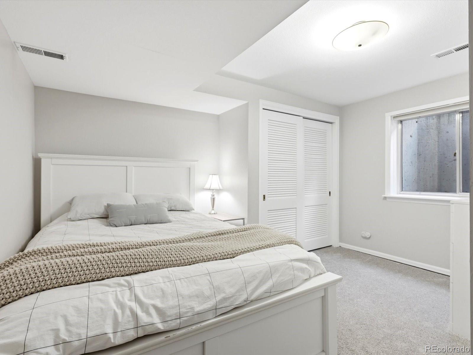 MLS Image #37 for 6324  xavier court,arvada, Colorado