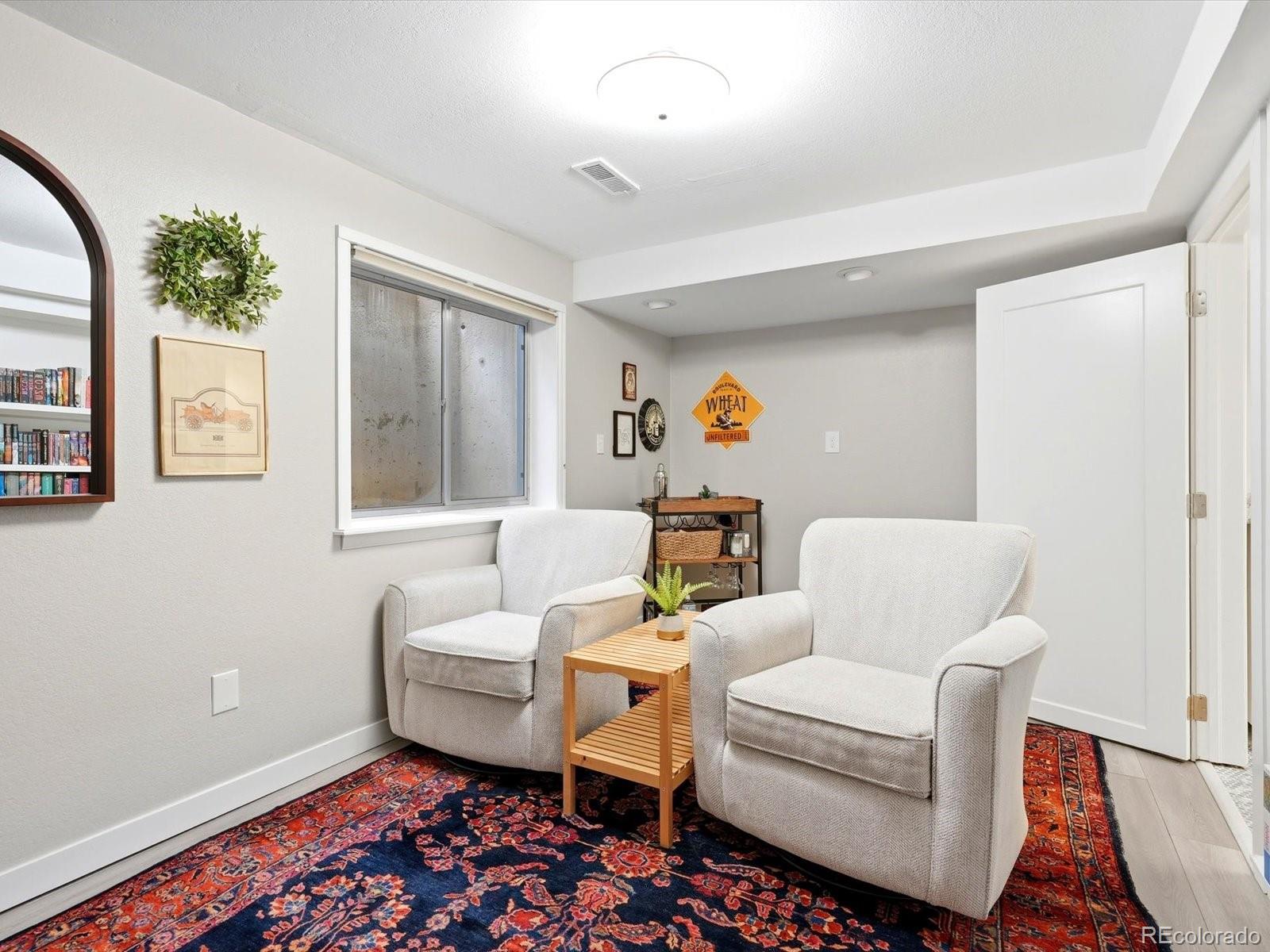 MLS Image #38 for 6324  xavier court,arvada, Colorado