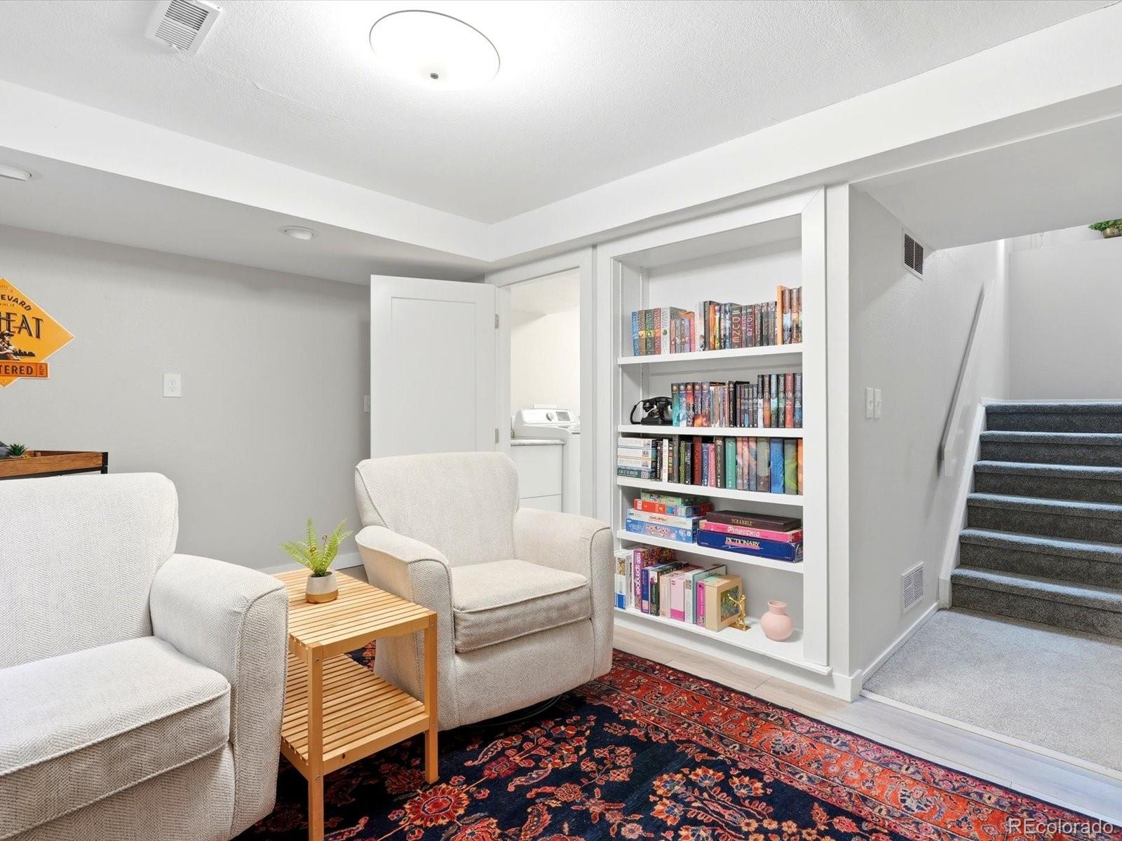 MLS Image #39 for 6324  xavier court,arvada, Colorado