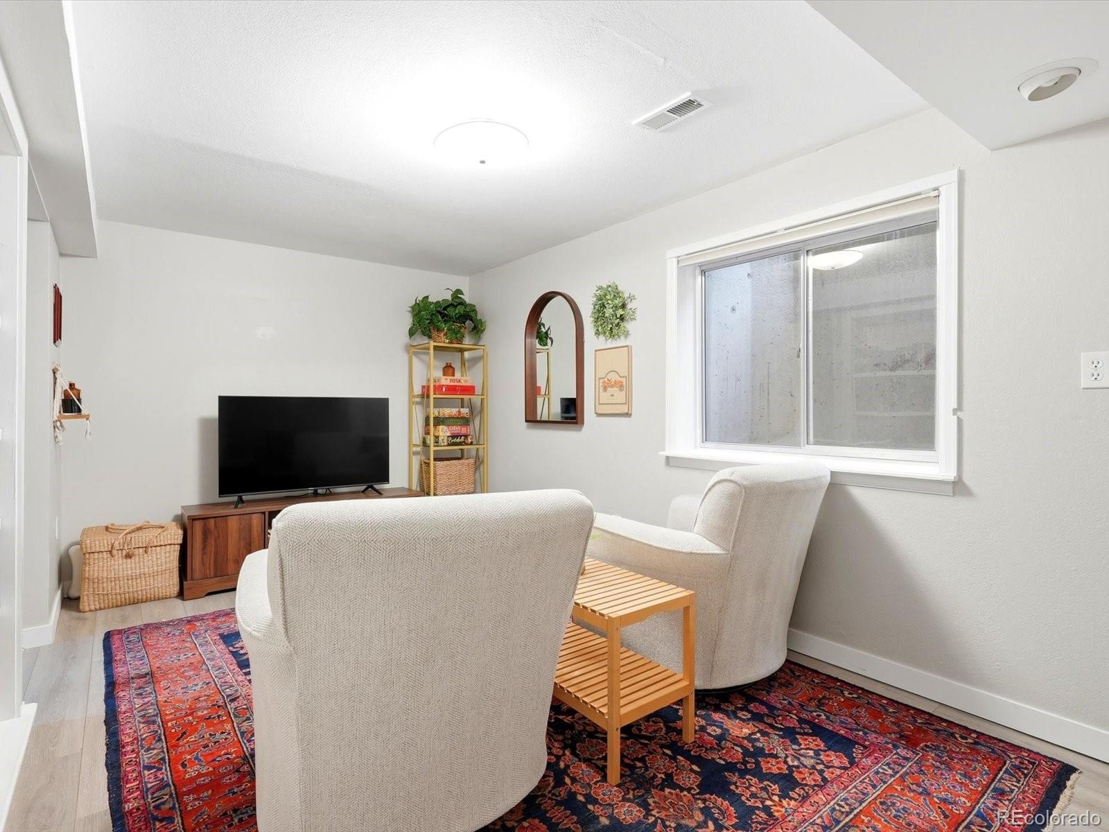MLS Image #40 for 6324  xavier court,arvada, Colorado