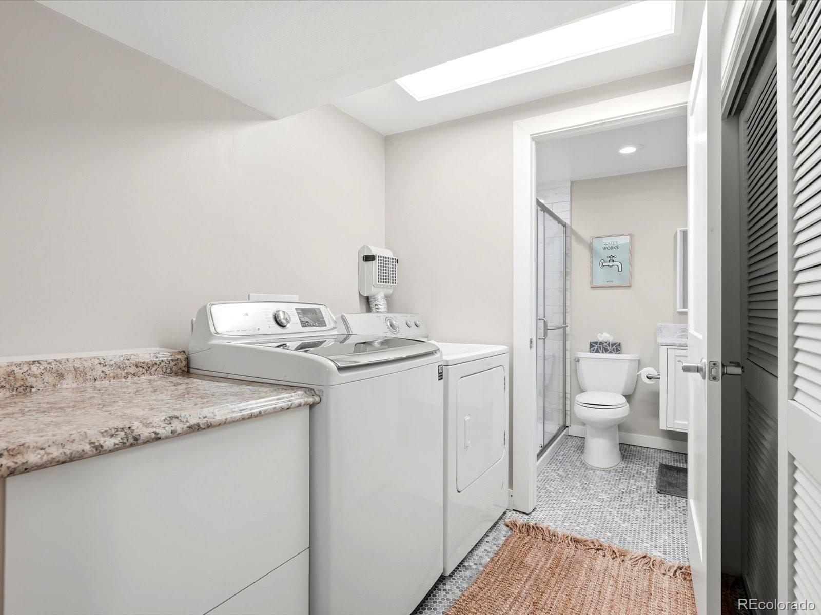 MLS Image #41 for 6324  xavier court,arvada, Colorado