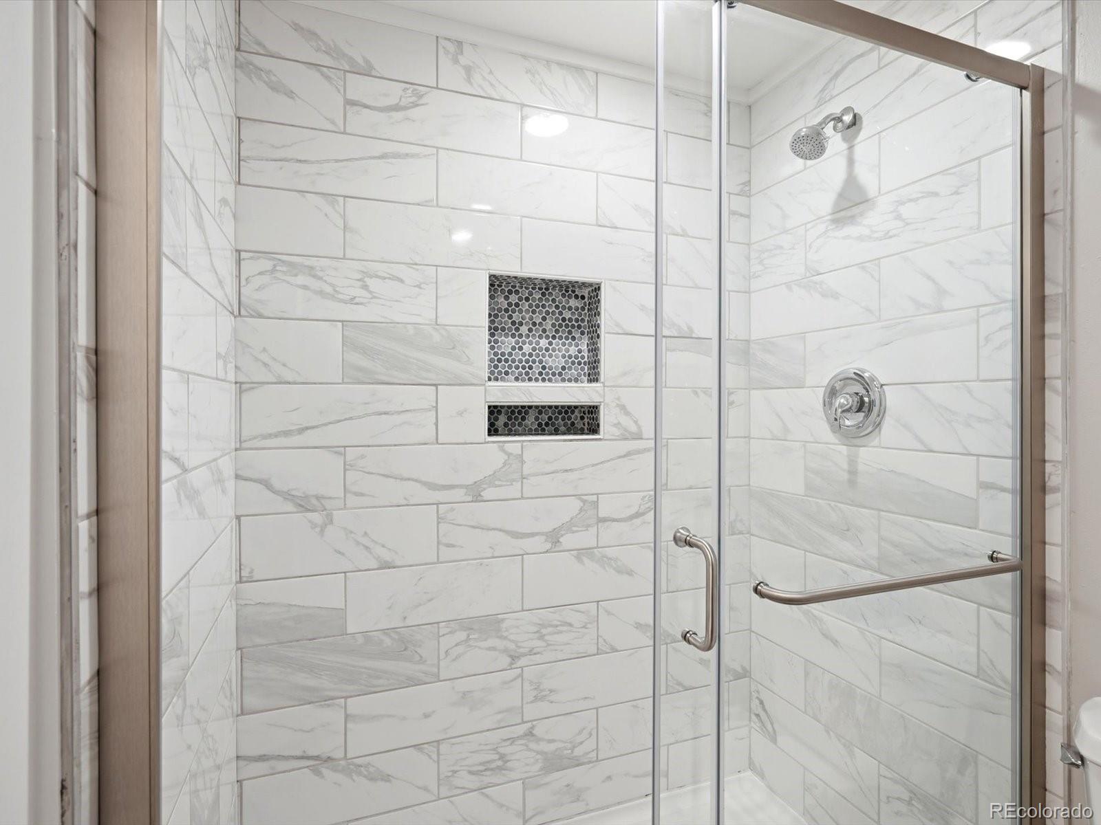 MLS Image #43 for 6324  xavier court,arvada, Colorado