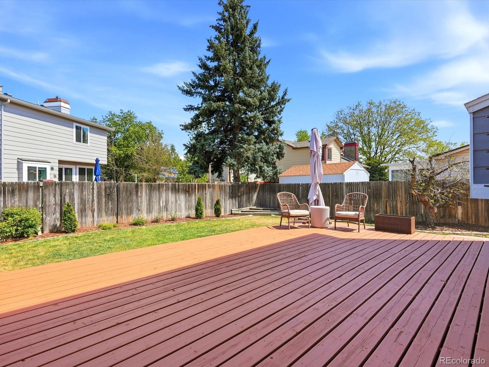 MLS Image #44 for 6324  xavier court,arvada, Colorado
