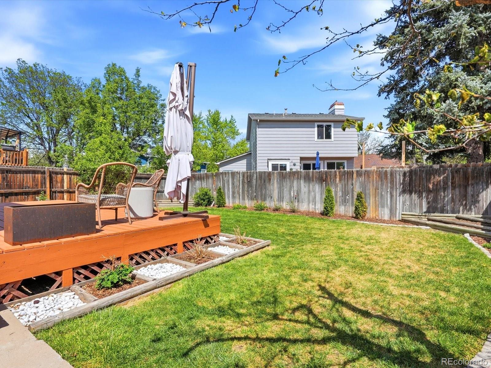 MLS Image #45 for 6324  xavier court,arvada, Colorado