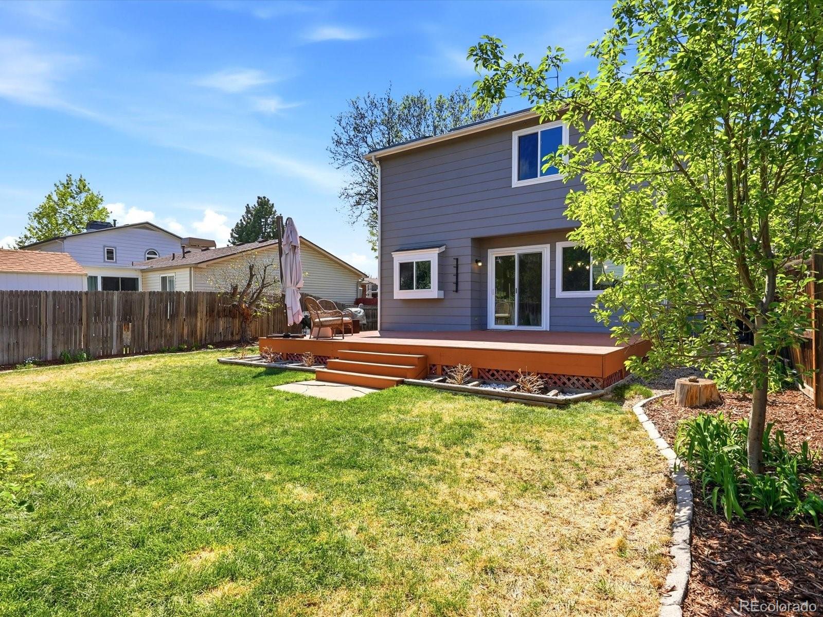 MLS Image #46 for 6324  xavier court,arvada, Colorado