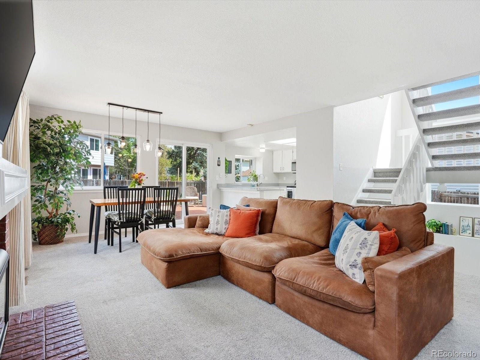MLS Image #7 for 6324  xavier court,arvada, Colorado