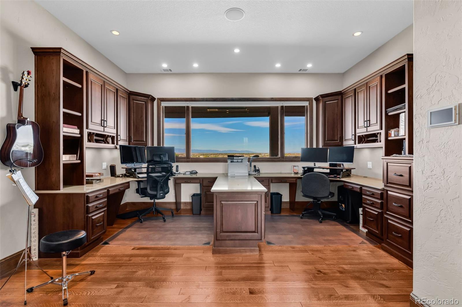 MLS Image #10 for 4427  porta fina drive,pueblo, Colorado