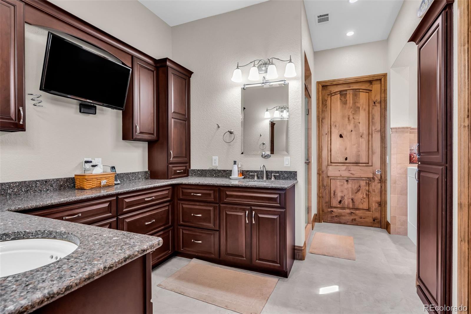 MLS Image #13 for 4427  porta fina drive,pueblo, Colorado