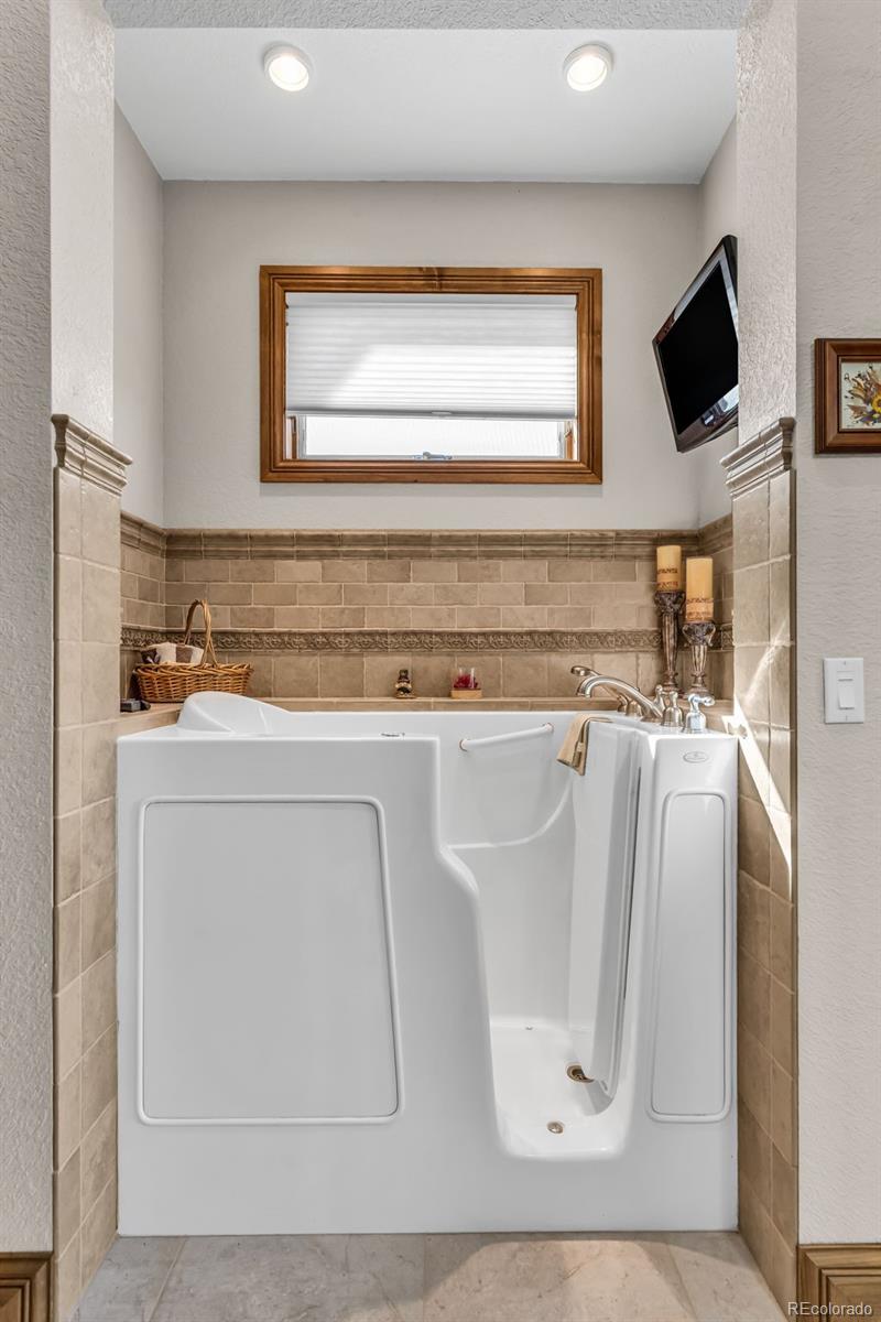 MLS Image #15 for 4427  porta fina drive,pueblo, Colorado