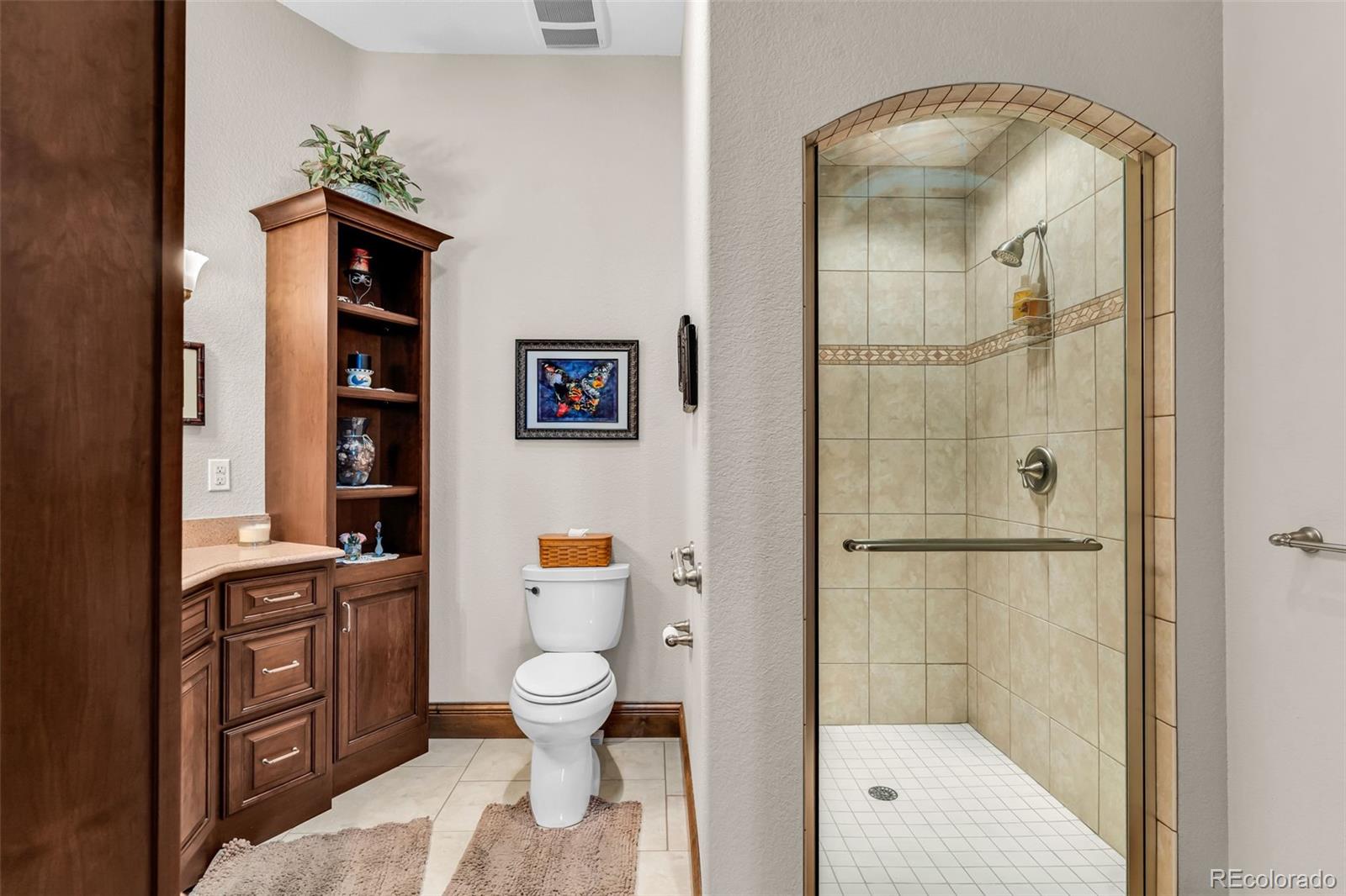 MLS Image #19 for 4427  porta fina drive,pueblo, Colorado