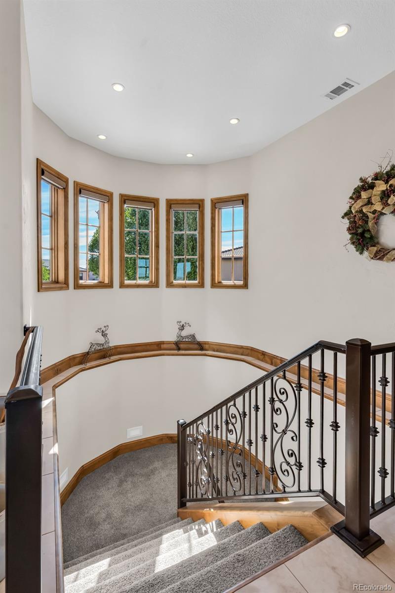 MLS Image #21 for 4427  porta fina drive,pueblo, Colorado