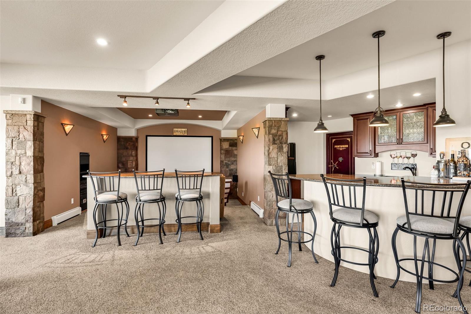 MLS Image #24 for 4427  porta fina drive,pueblo, Colorado
