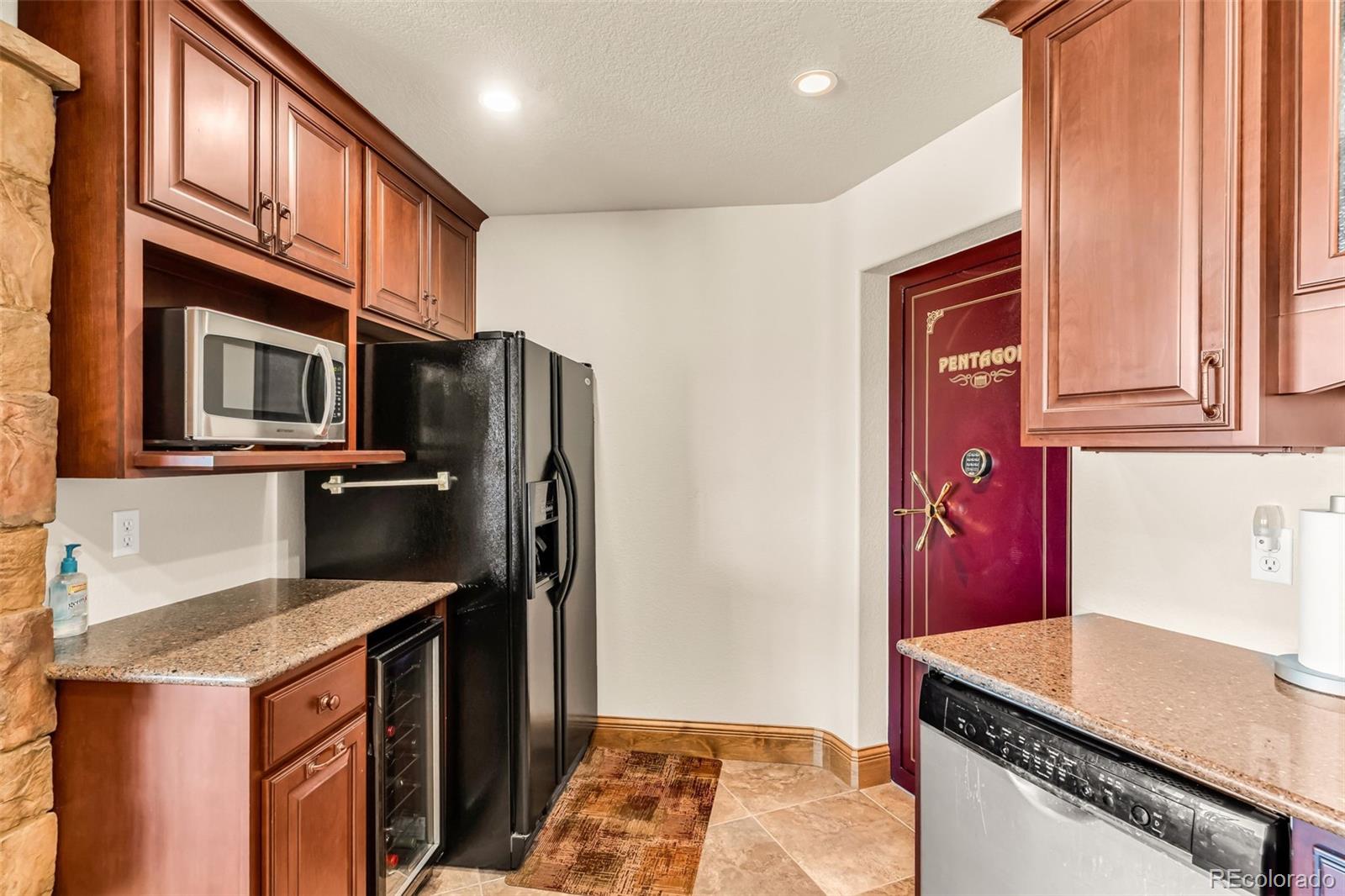 MLS Image #26 for 4427  porta fina drive,pueblo, Colorado