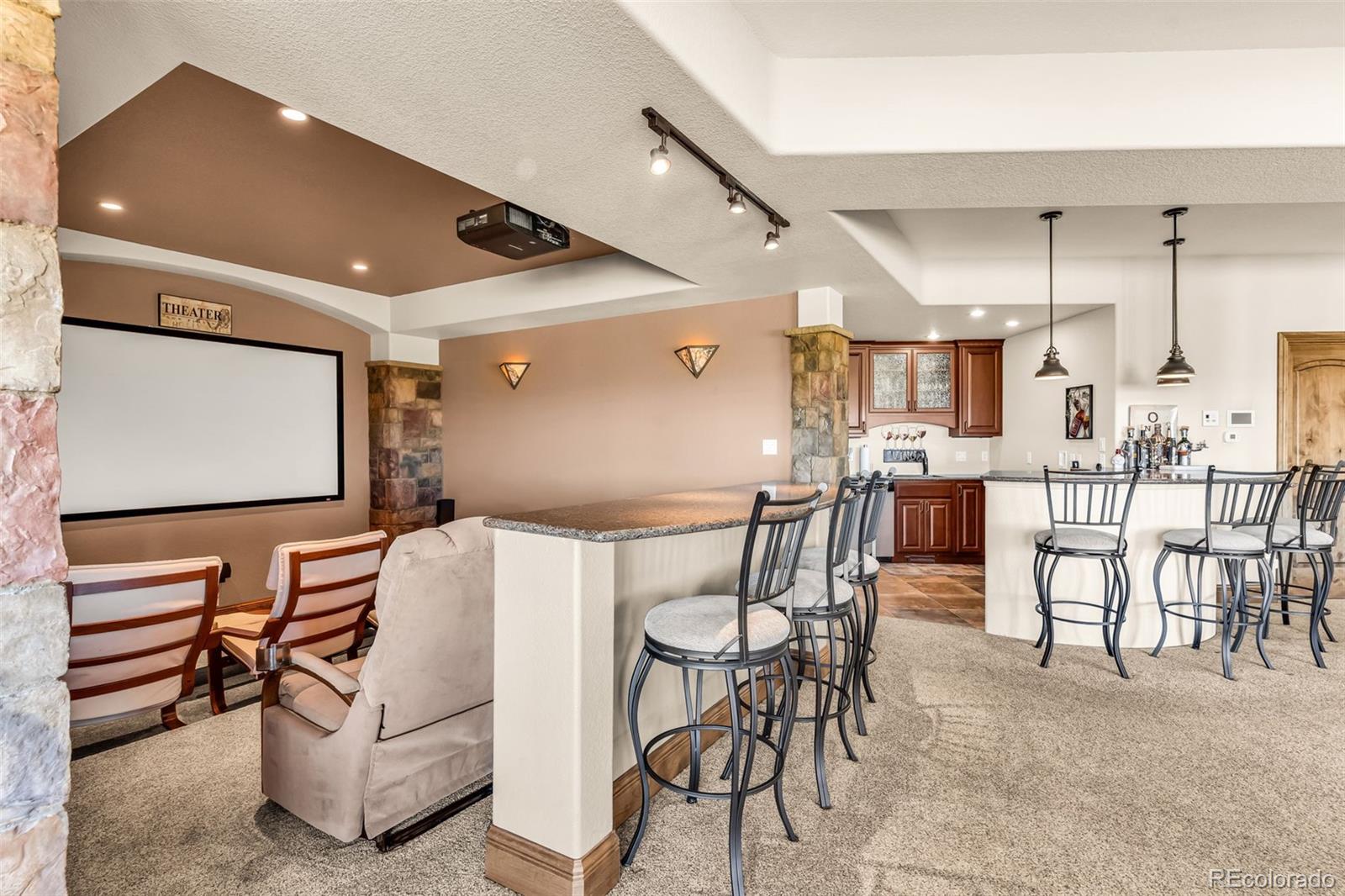 MLS Image #27 for 4427  porta fina drive,pueblo, Colorado