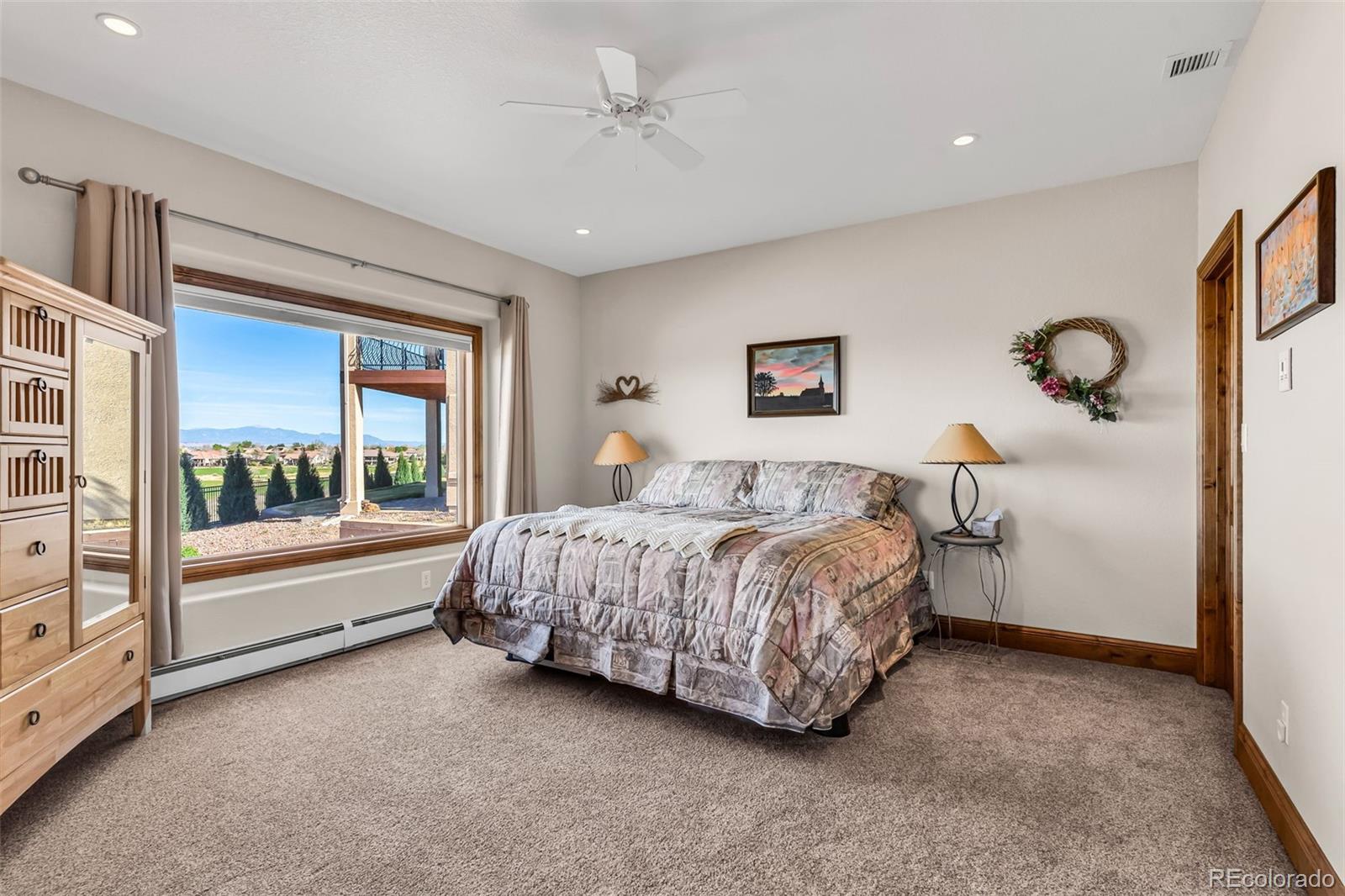MLS Image #28 for 4427  porta fina drive,pueblo, Colorado