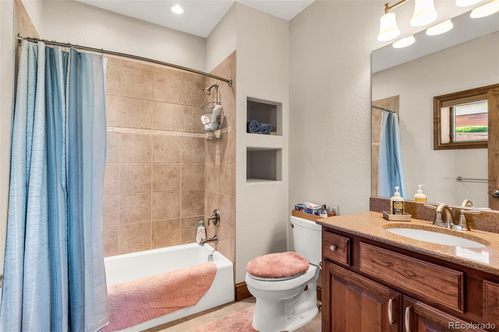 MLS Image #29 for 4427  porta fina drive,pueblo, Colorado