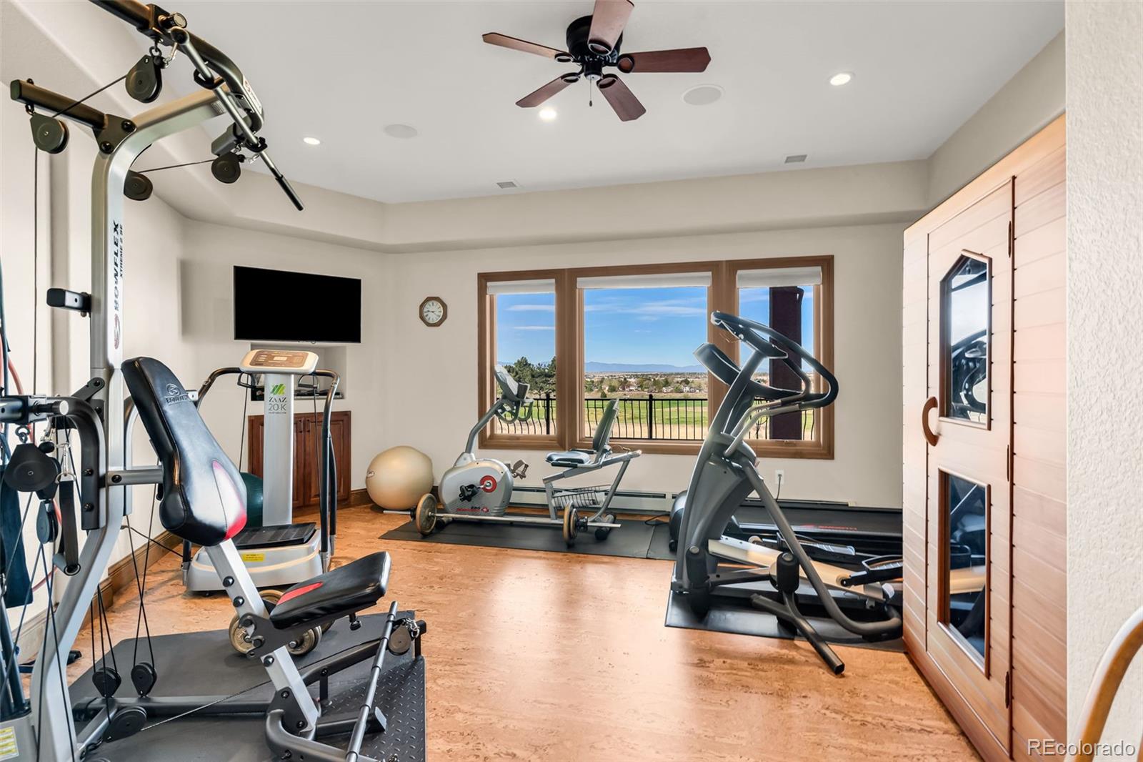 MLS Image #31 for 4427  porta fina drive,pueblo, Colorado