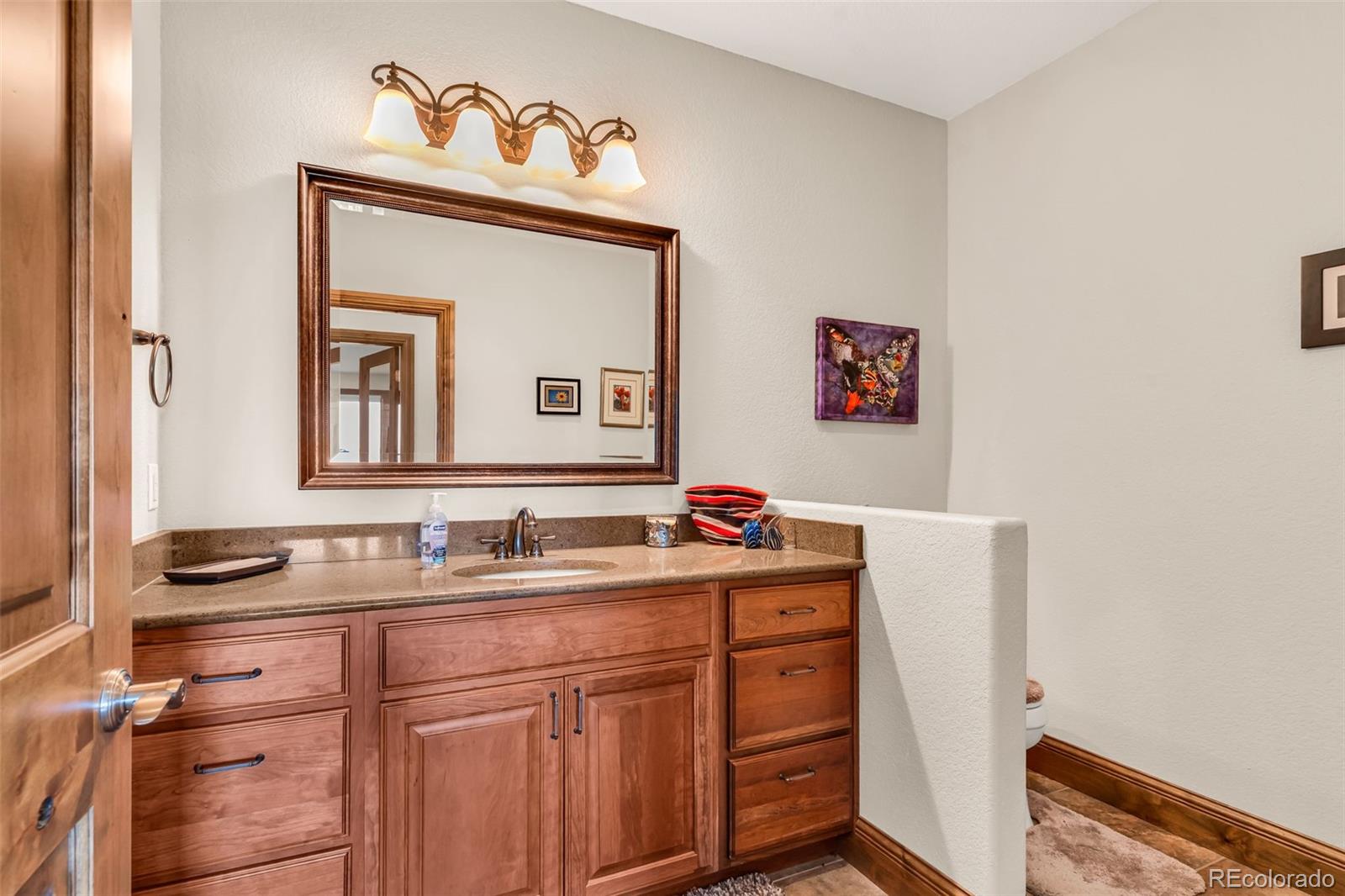 MLS Image #32 for 4427  porta fina drive,pueblo, Colorado